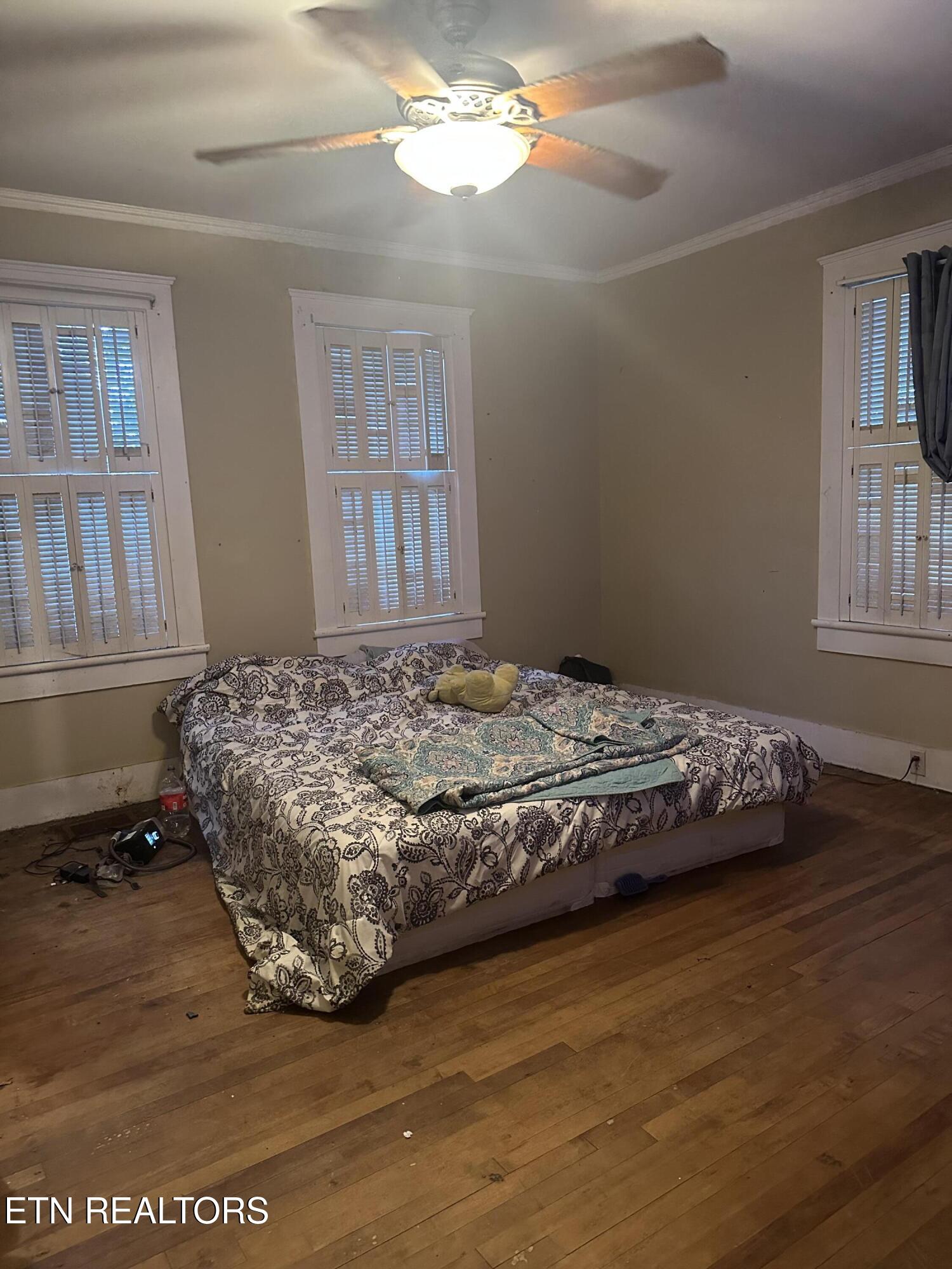 506 Wharf Street Loudon TN 37774