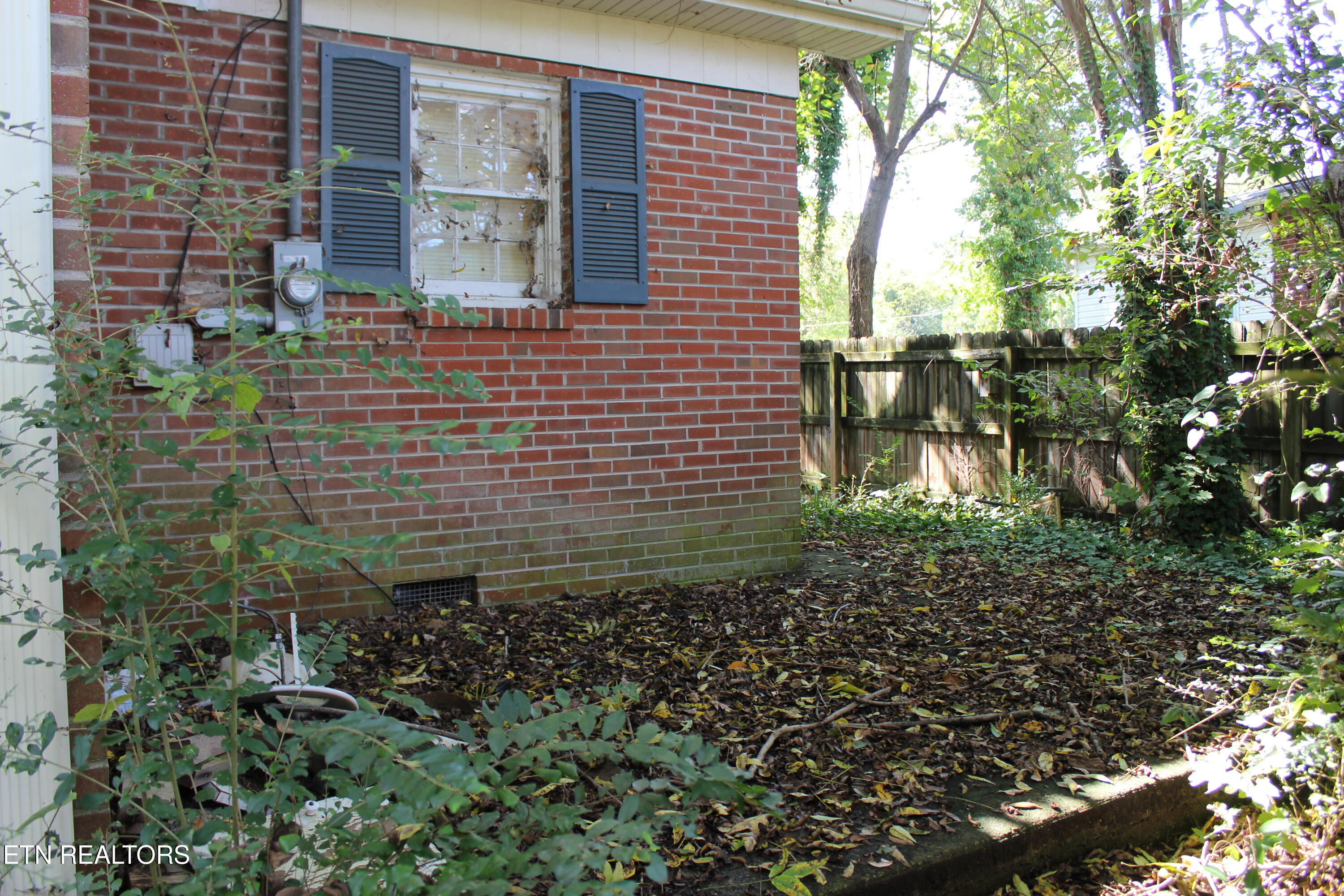 506 Wharf Street Loudon TN 37774