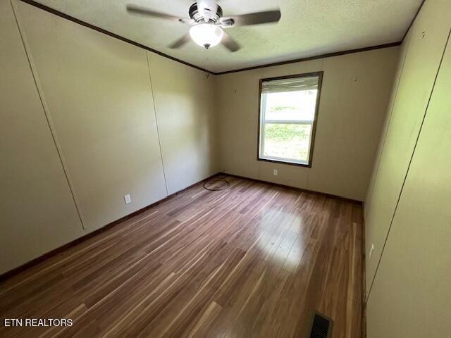 2321 W Copeland Drive Powell TN 37849