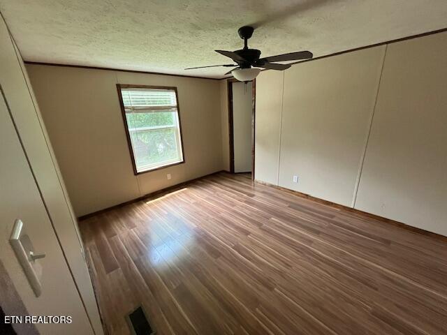 2321 W Copeland Drive Powell TN 37849