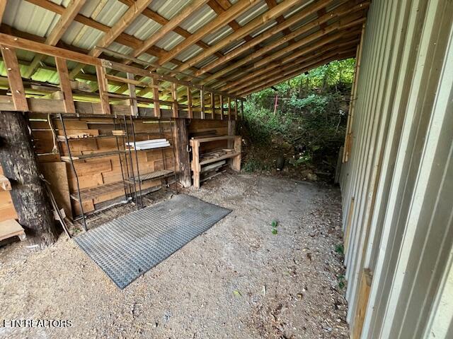2321 W Copeland Drive Powell TN 37849