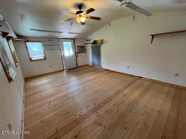 2321 W Copeland Drive Powell TN 37849