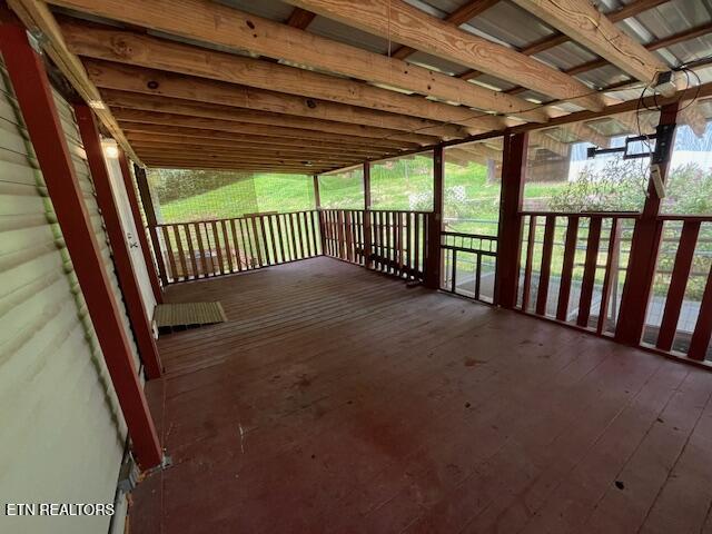 2321 W Copeland Drive Powell TN 37849