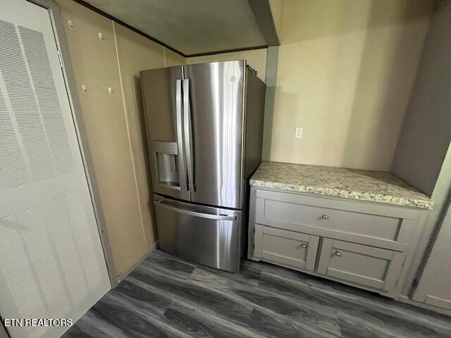 2321 W Copeland Drive Powell TN 37849