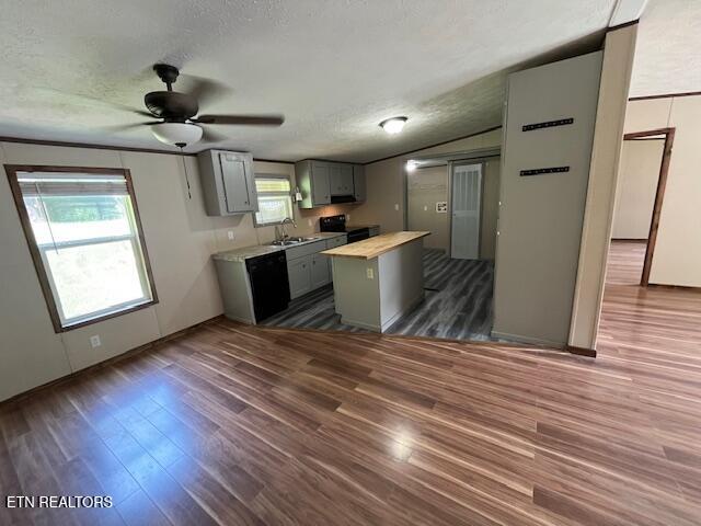 2321 W Copeland Drive Powell TN 37849