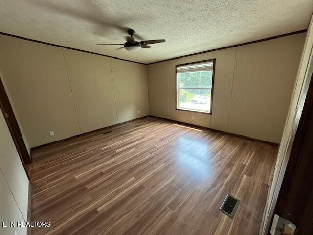 2321 W Copeland Drive Powell TN 37849