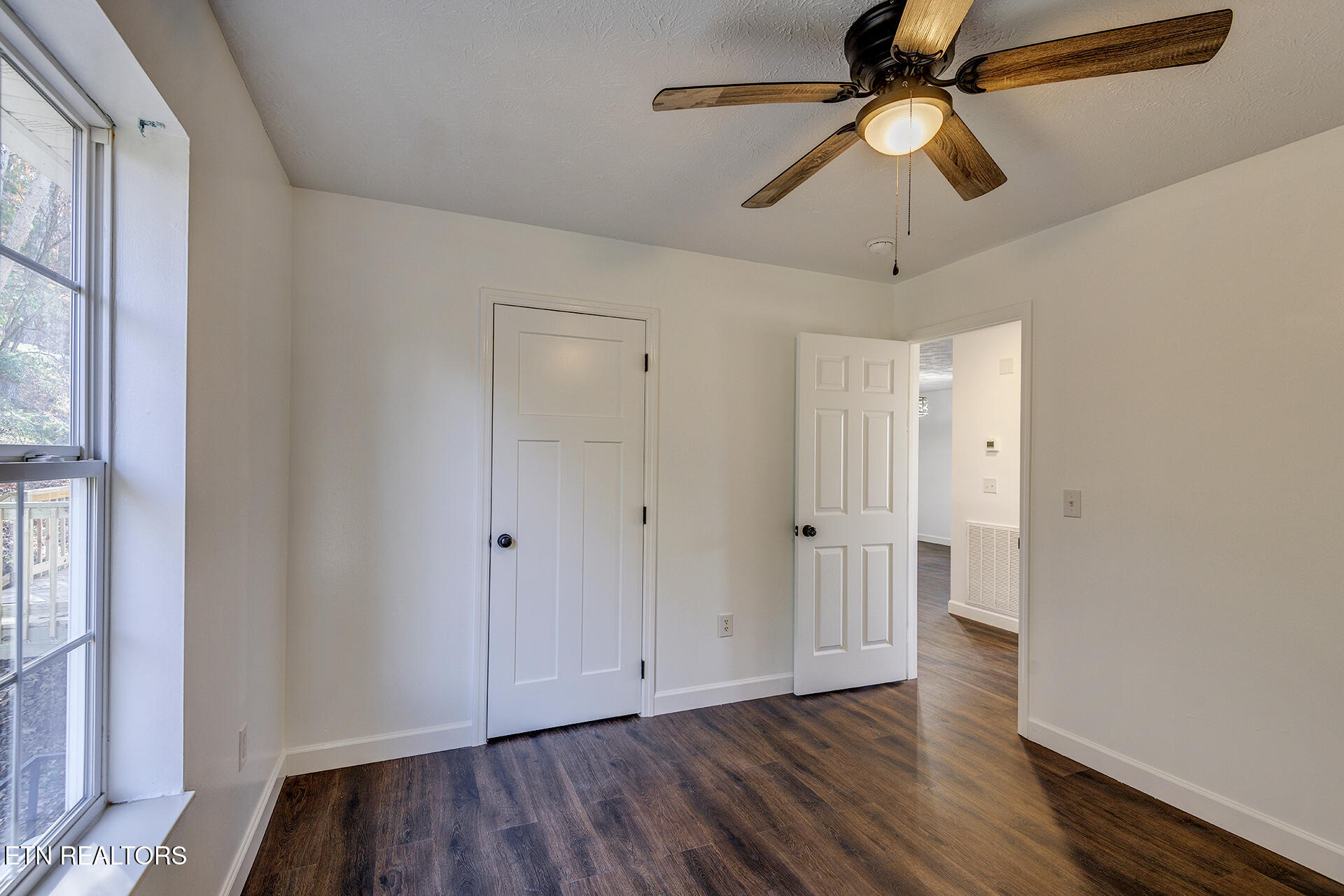 503 Long Avenue Newport TN 37821