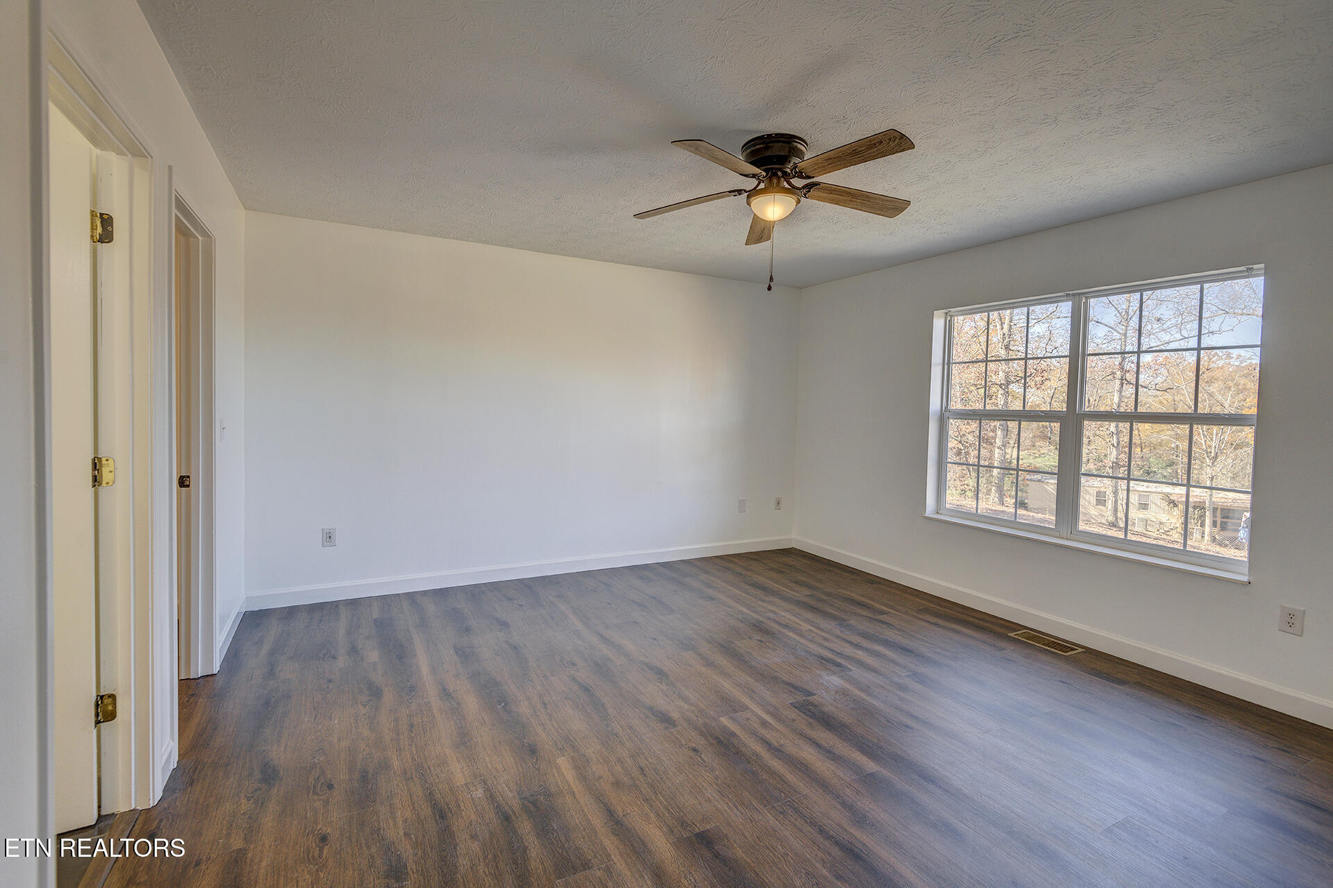 503 Long Avenue Newport TN 37821