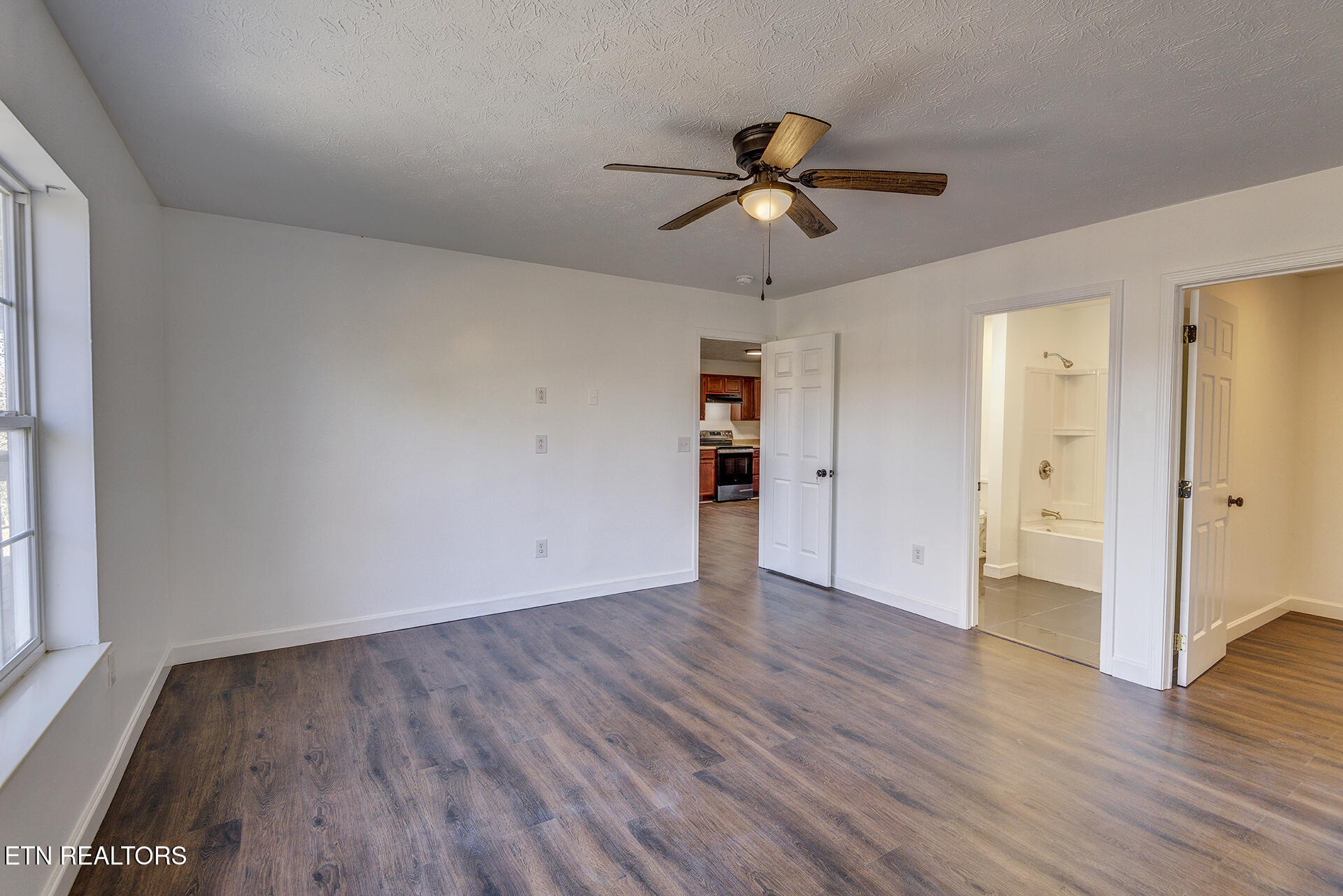 503 Long Avenue Newport TN 37821