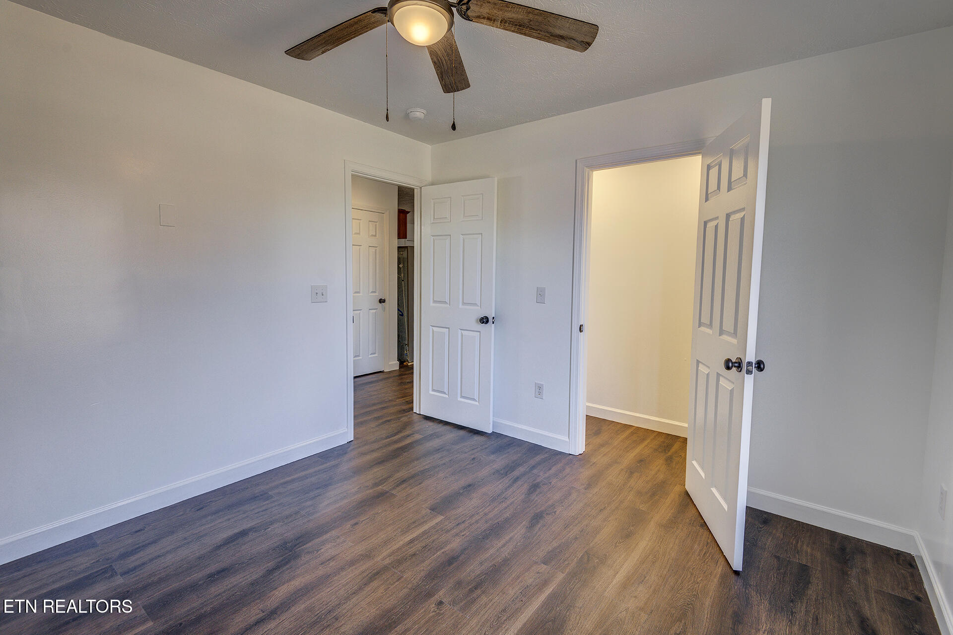 503 Long Avenue Newport TN 37821