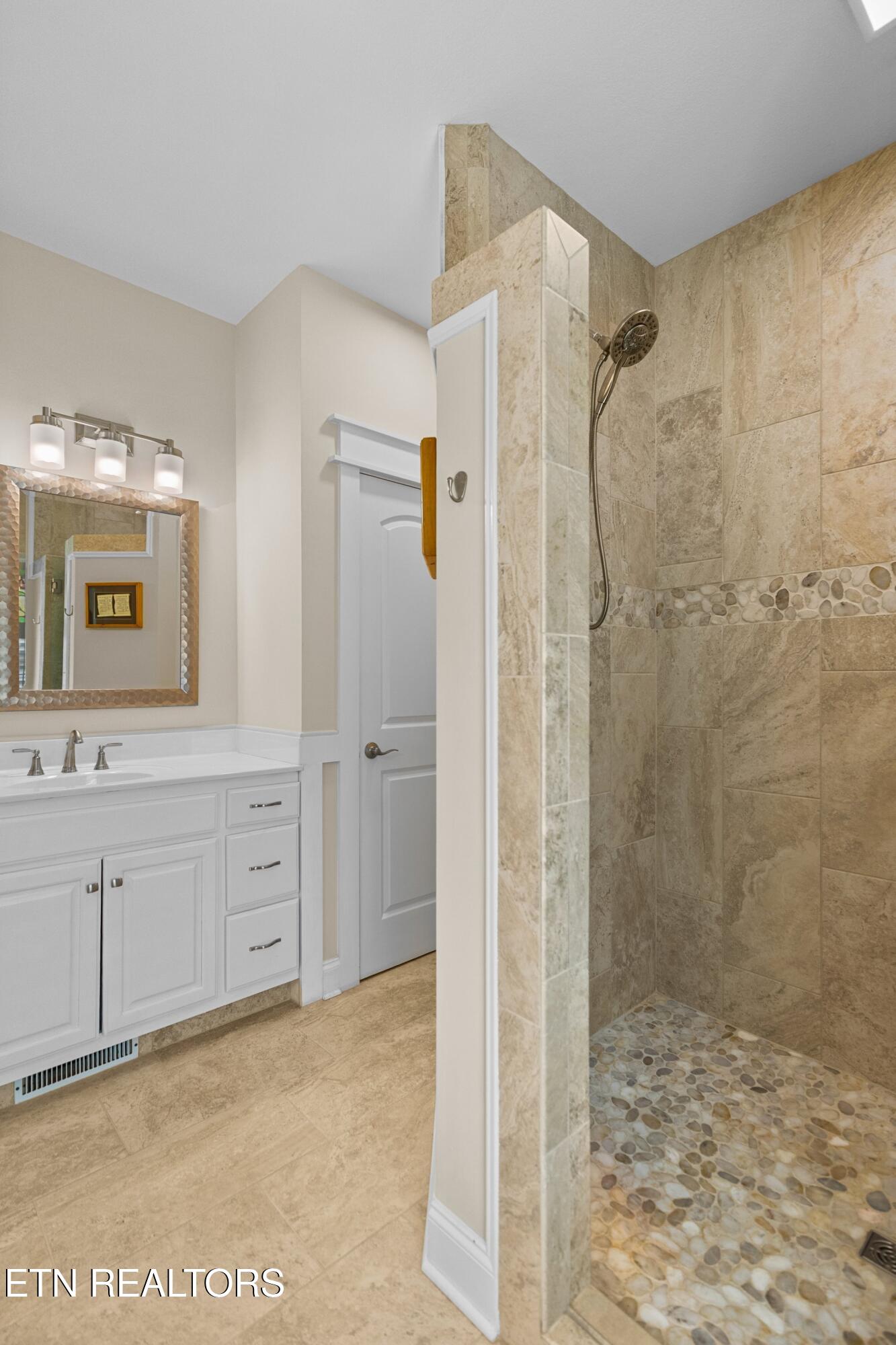 1410 River Run Circle Sevierville TN 37876