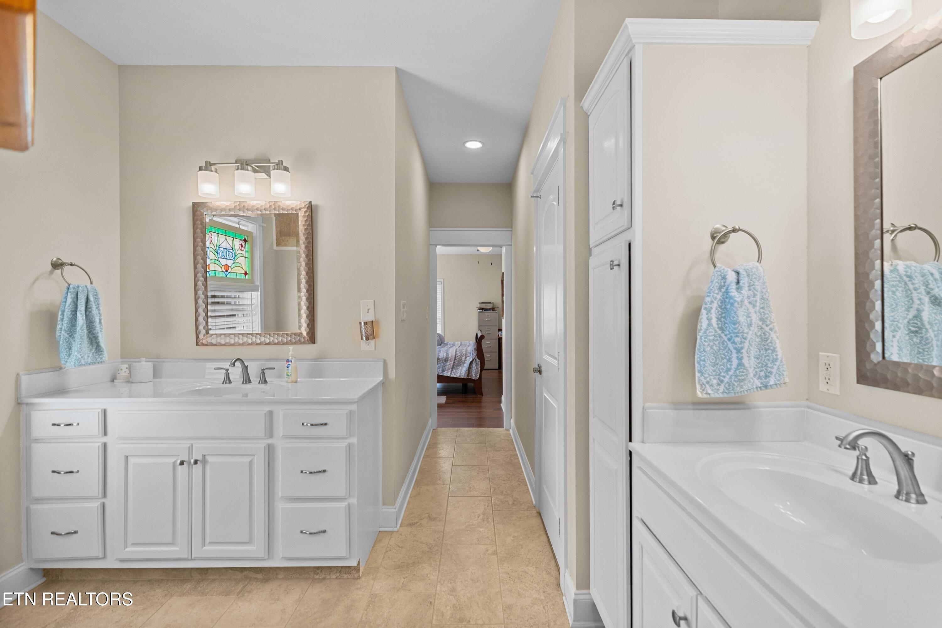 1410 River Run Circle Sevierville TN 37876