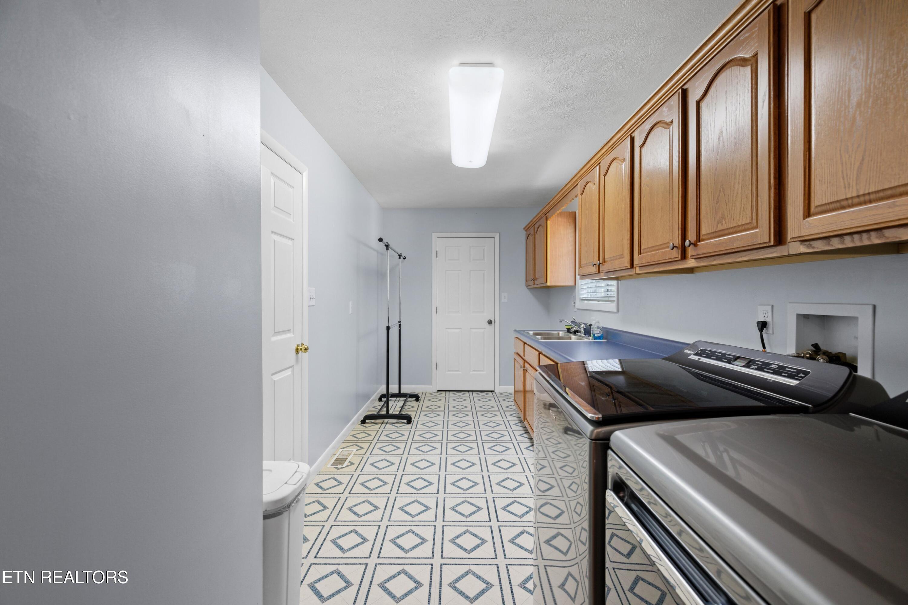 4705 E Hampton Boulevard Morristown TN 37813
