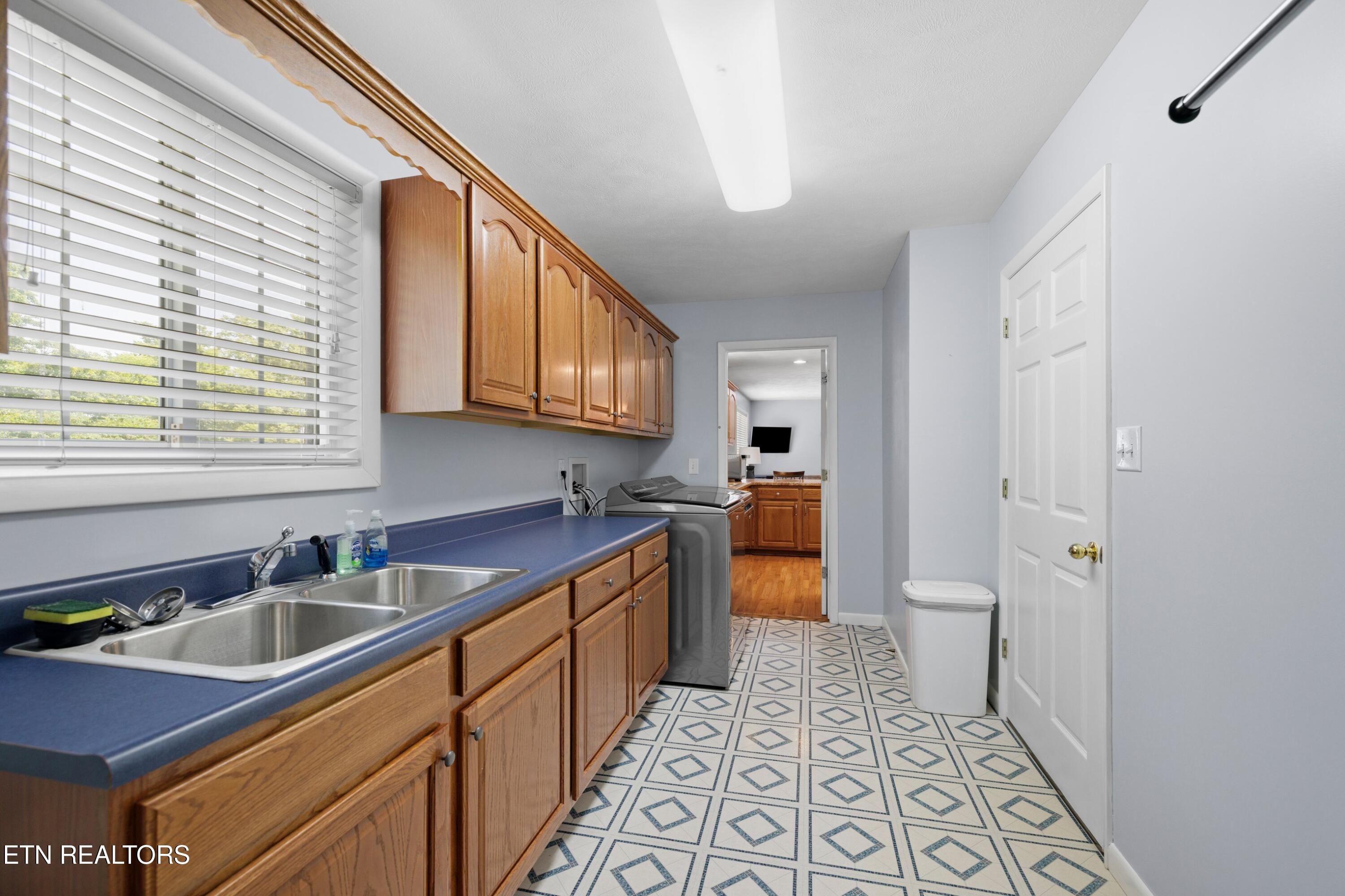 4705 E Hampton Boulevard Morristown TN 37813