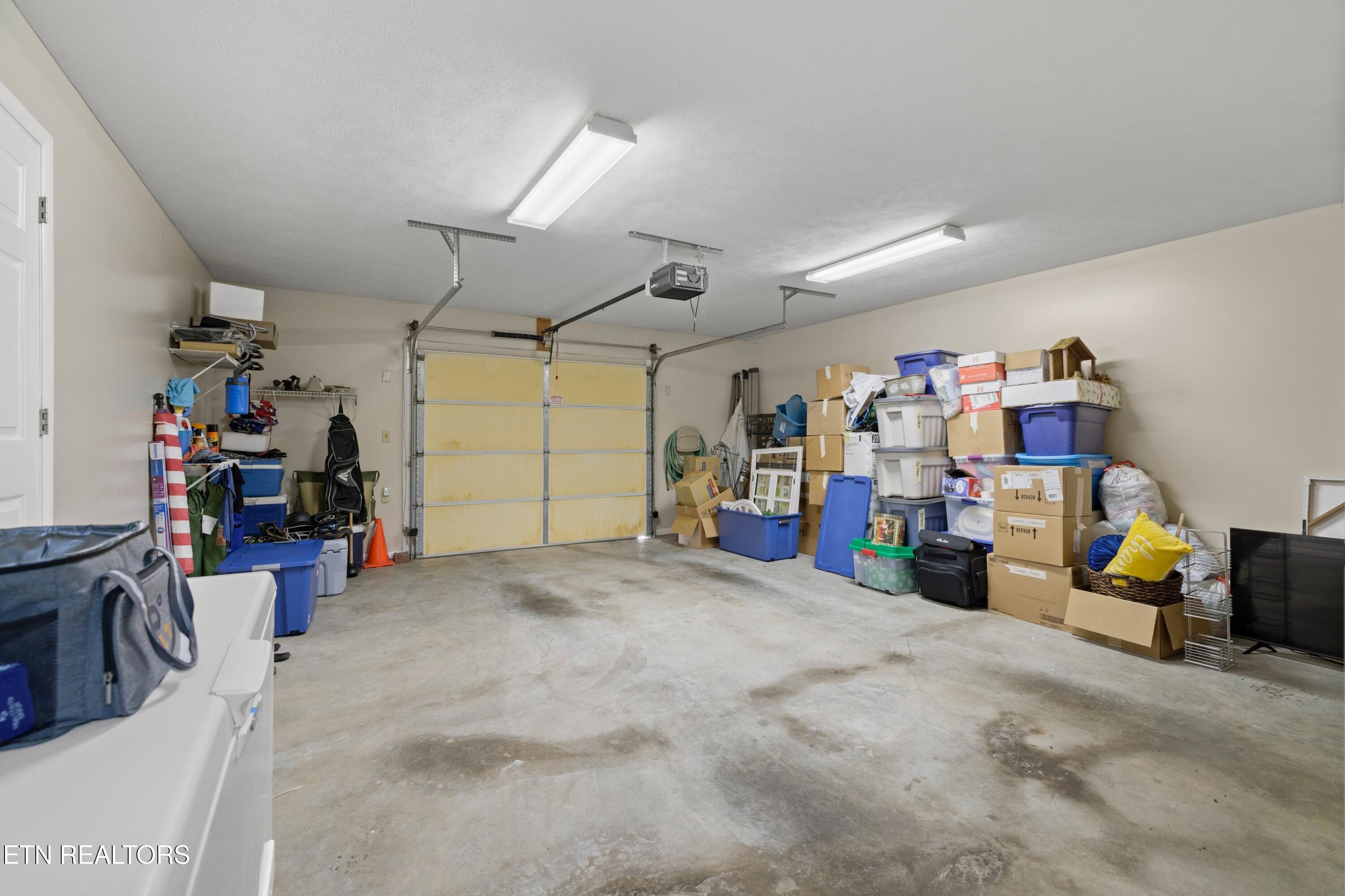 4705 E Hampton Boulevard Morristown TN 37813