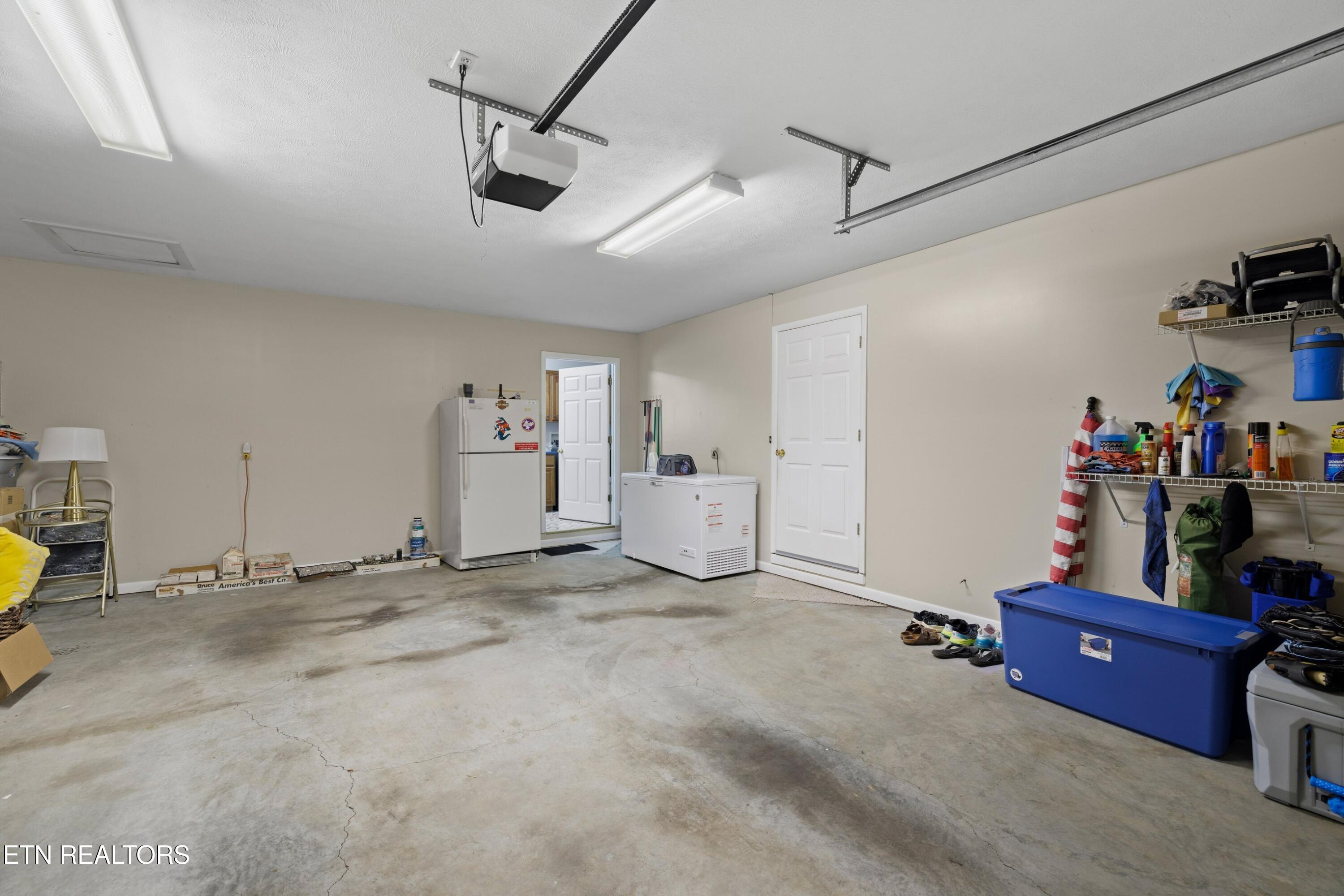 4705 E Hampton Boulevard Morristown TN 37813
