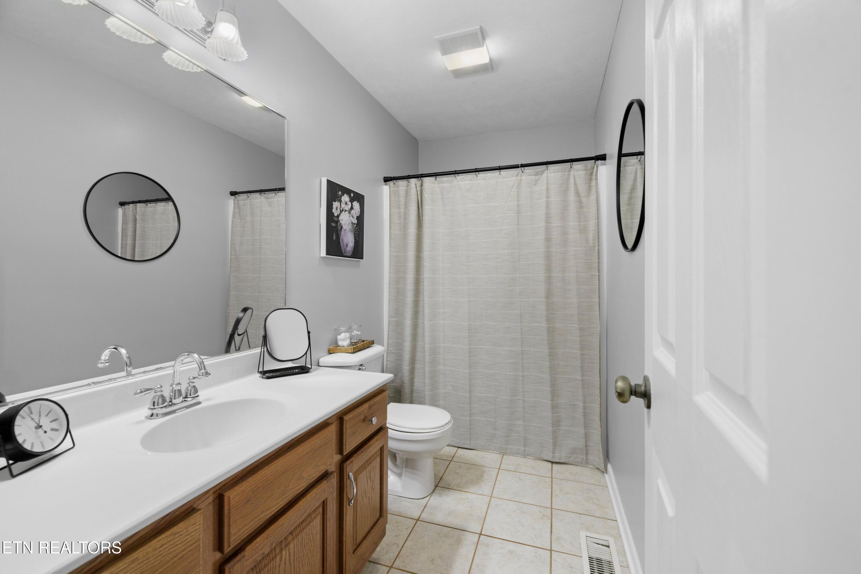 4705 E Hampton Boulevard Morristown TN 37813
