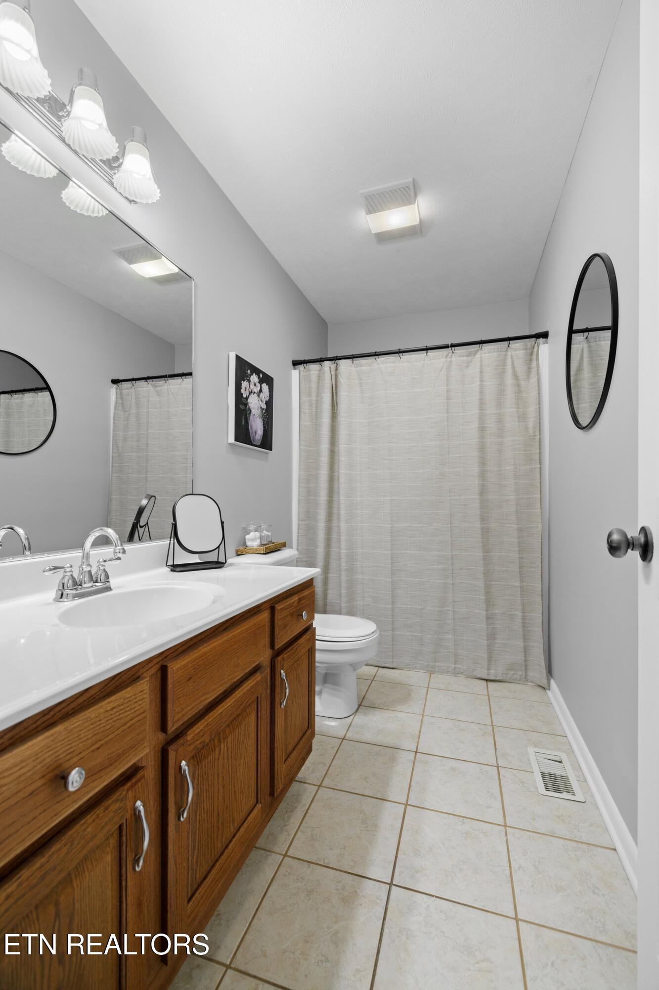 4705 E Hampton Boulevard Morristown TN 37813