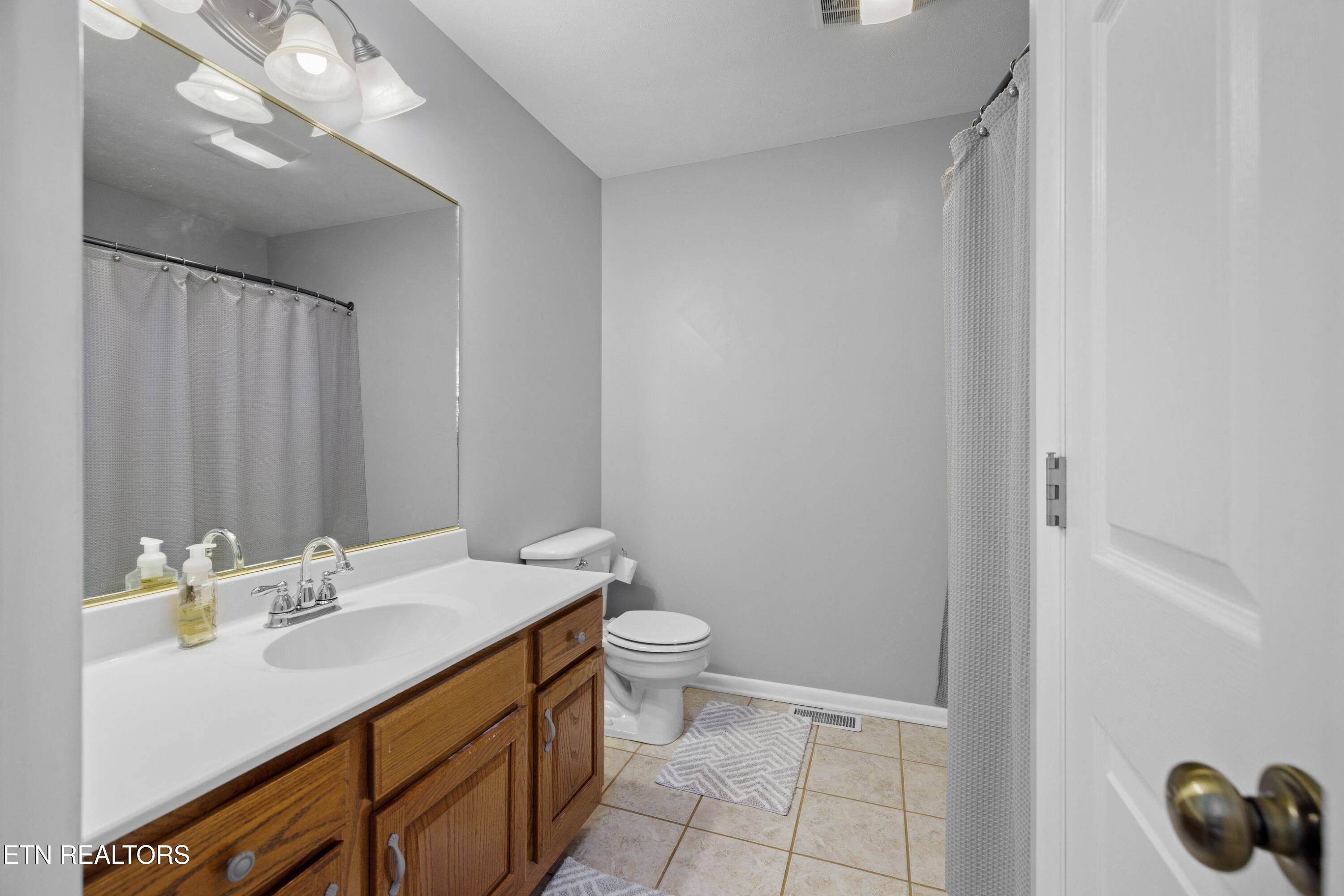 4705 E Hampton Boulevard Morristown TN 37813