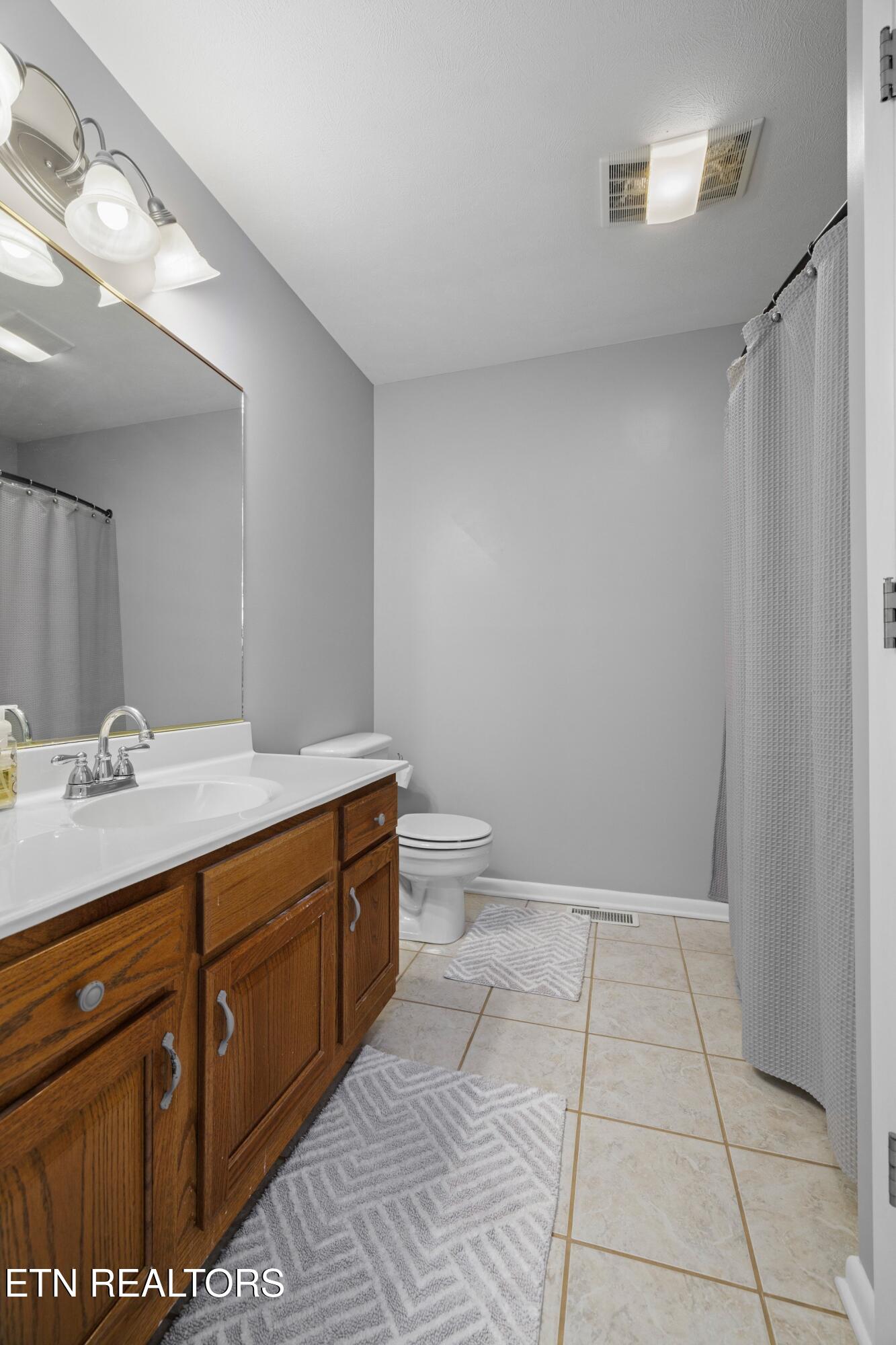 4705 E Hampton Boulevard Morristown TN 37813