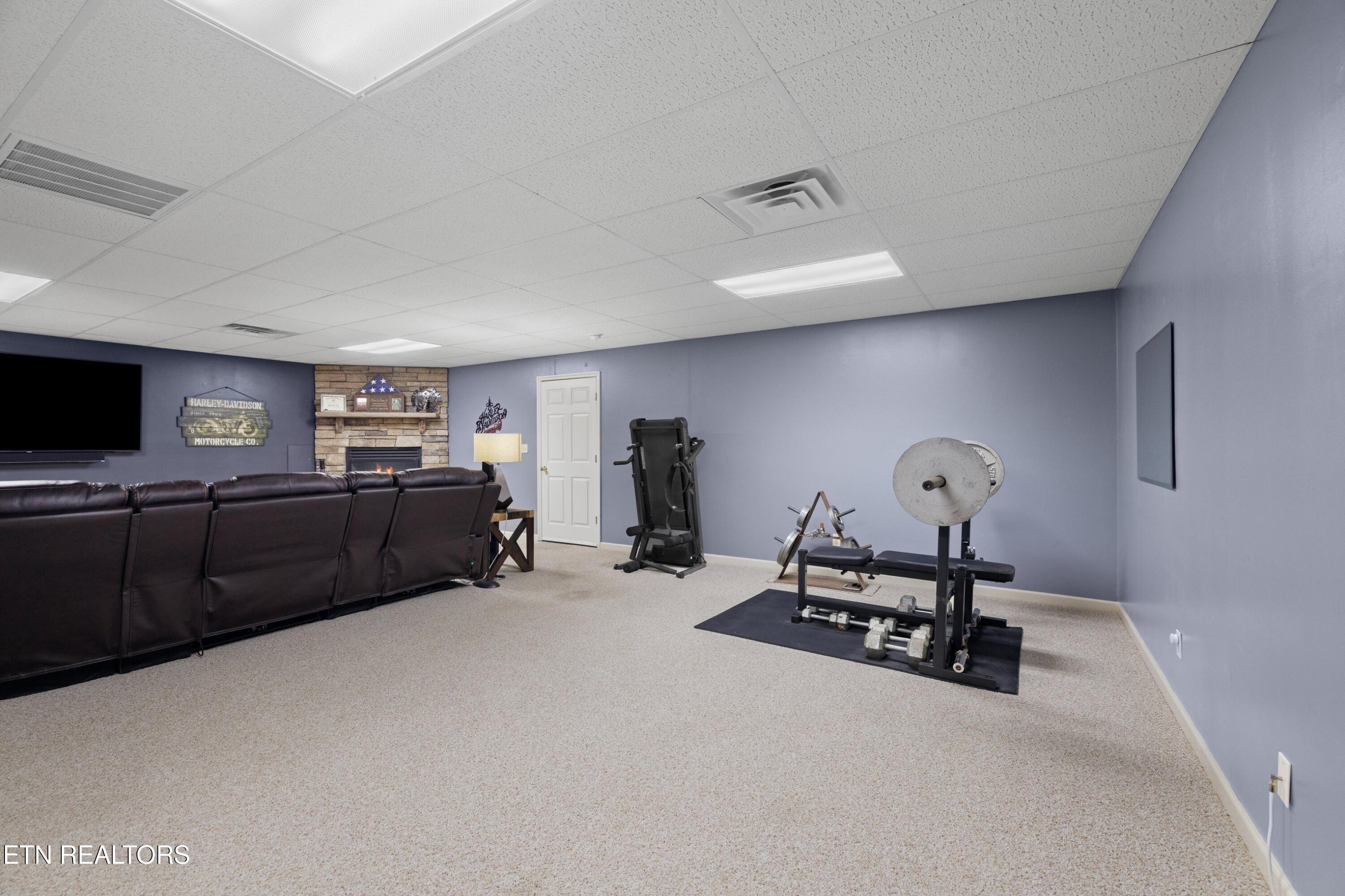 4705 E Hampton Boulevard Morristown TN 37813