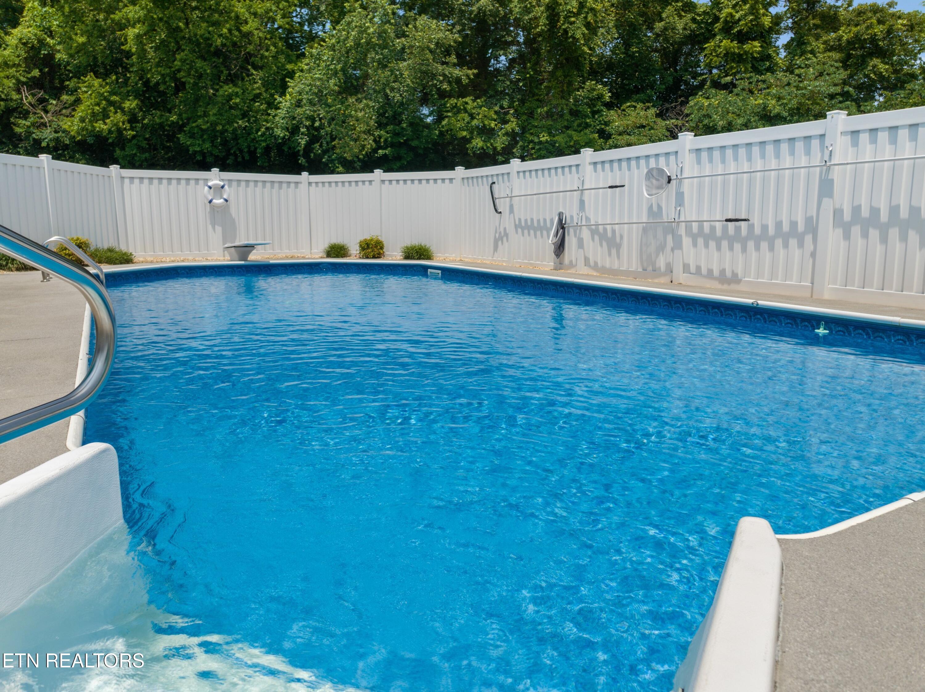 4705 E Hampton Boulevard Morristown TN 37813