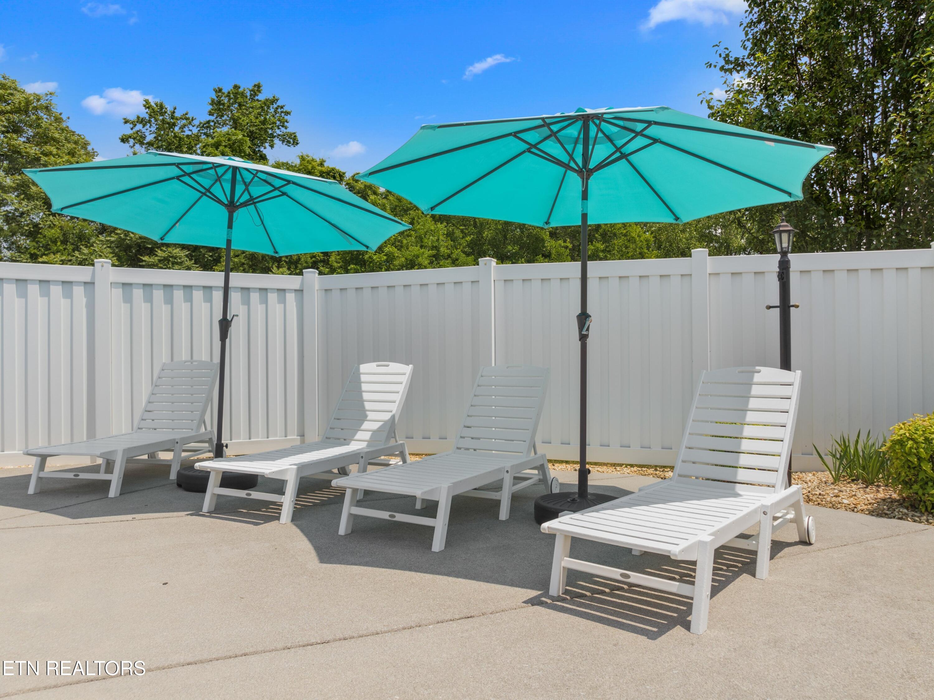 4705 E Hampton Boulevard Morristown TN 37813