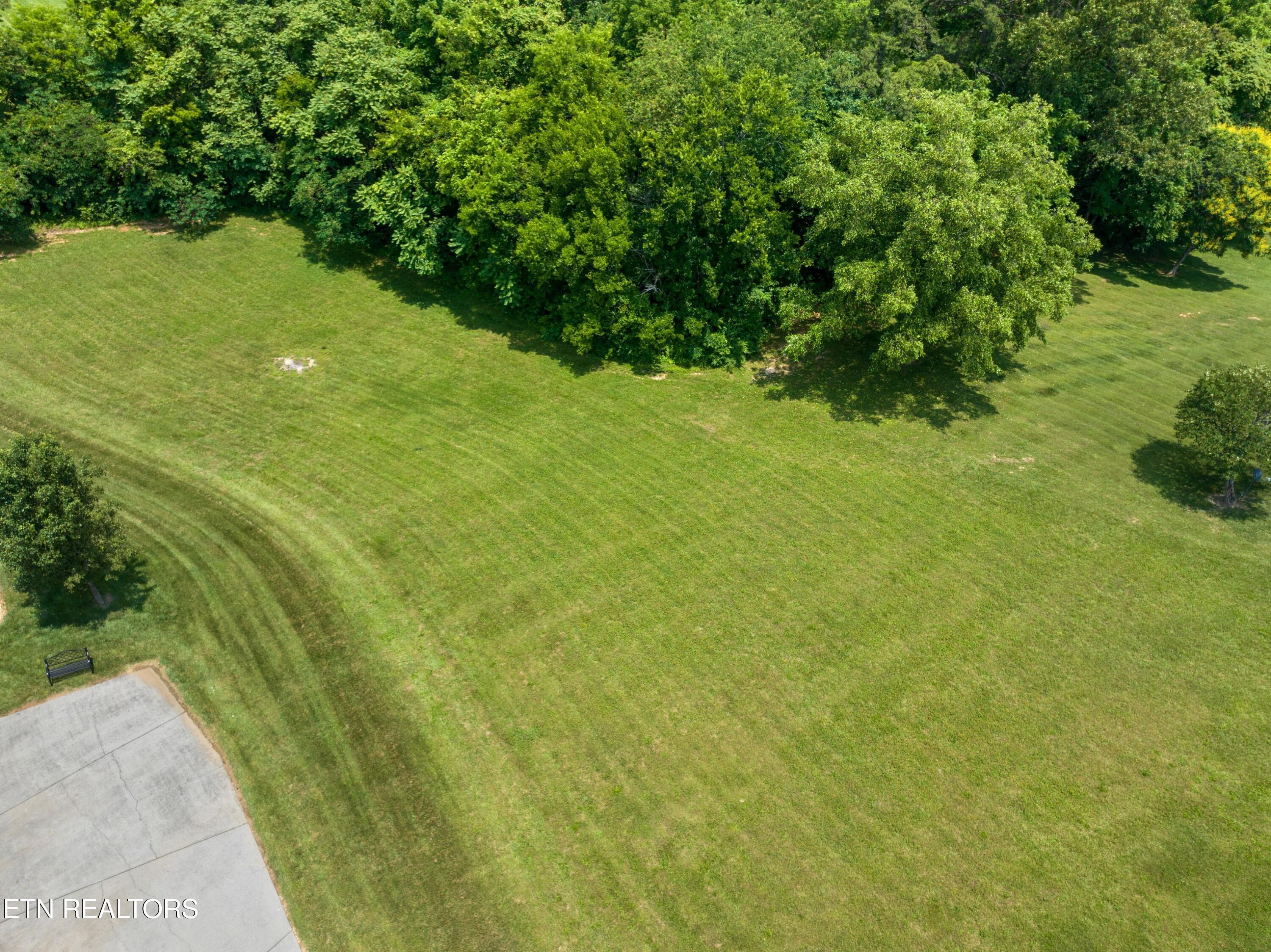 4705 E Hampton Boulevard Morristown TN 37813