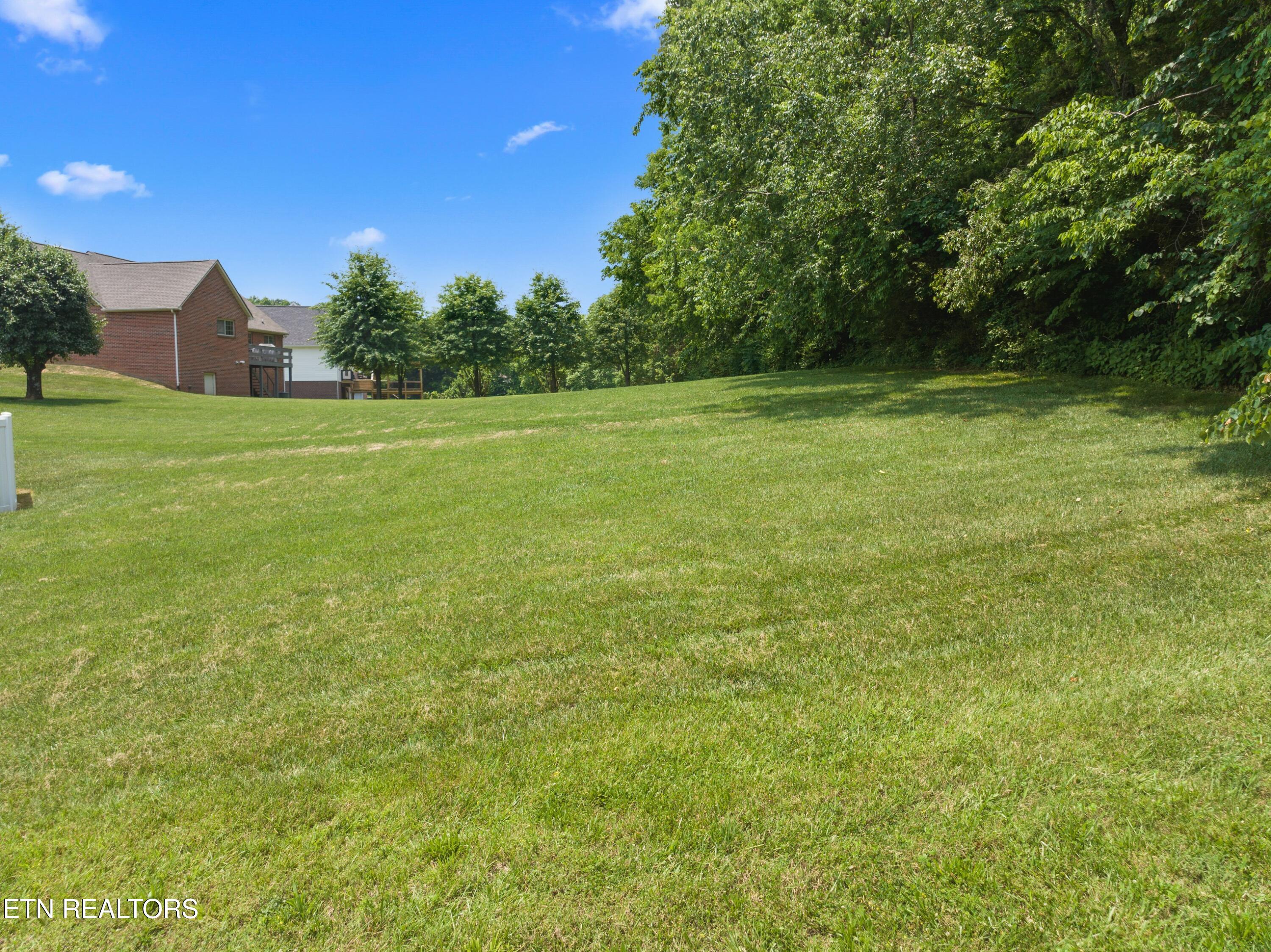 4705 E Hampton Boulevard Morristown TN 37813