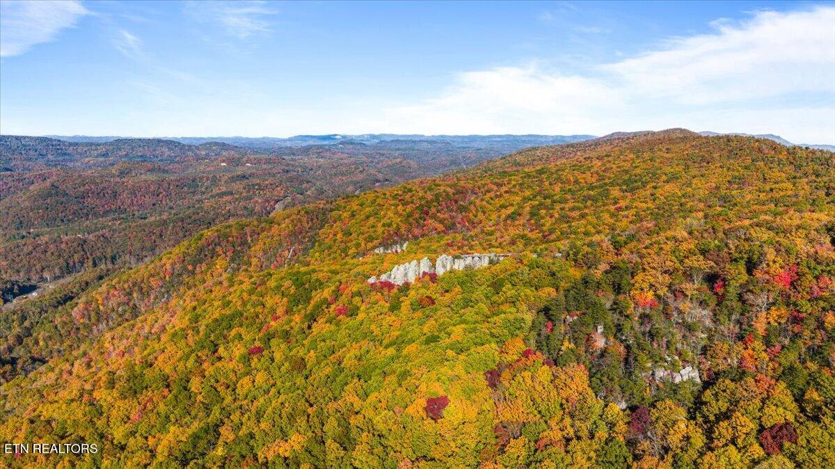 342 Chimney Rock Lane Lafollette TN 37766
