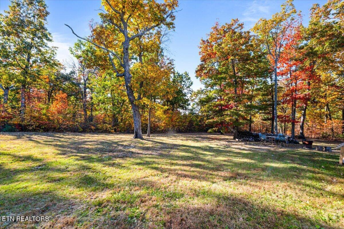 342 Chimney Rock Lane Lafollette TN 37766
