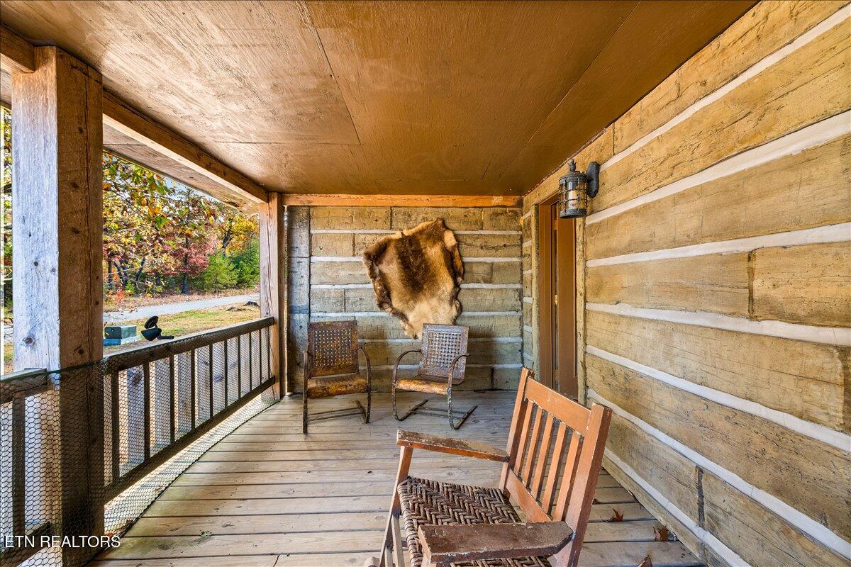 342 Chimney Rock Lane Lafollette TN 37766