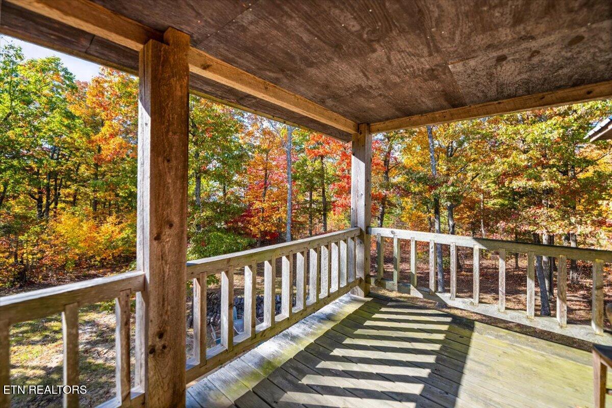 342 Chimney Rock Lane Lafollette TN 37766