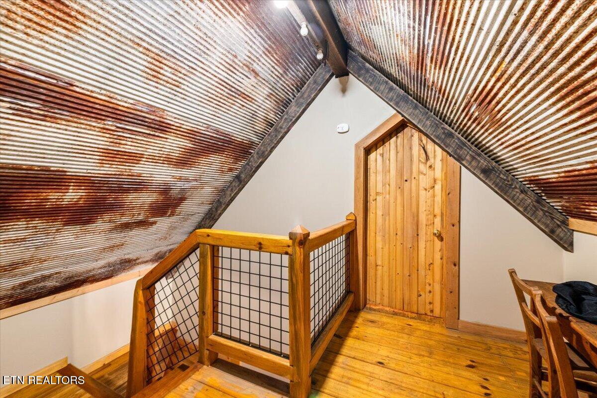 342 Chimney Rock Lane Lafollette TN 37766