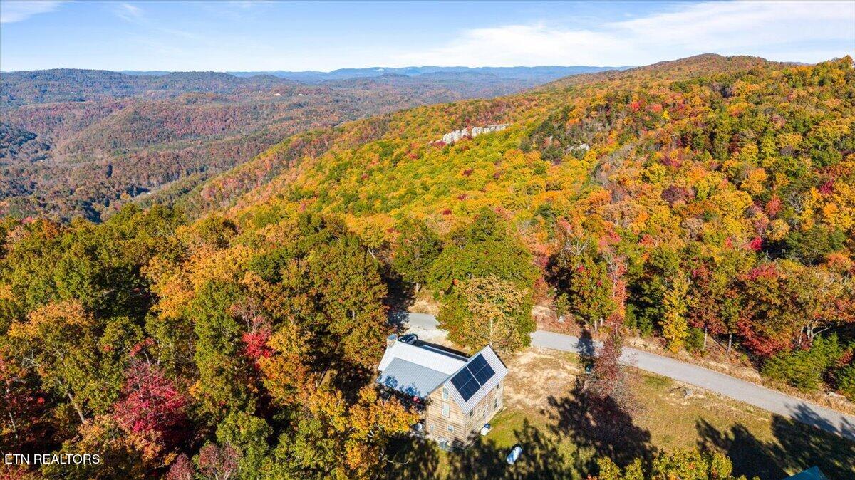 342 Chimney Rock Lane Lafollette TN 37766