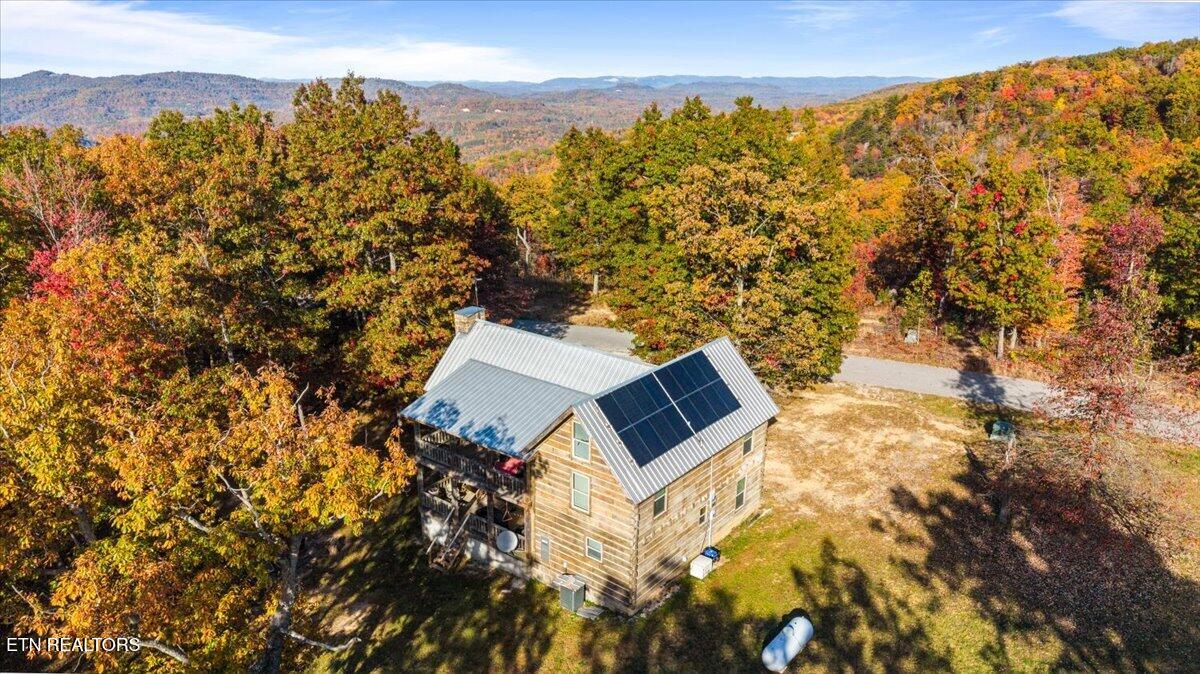 342 Chimney Rock Lane Lafollette TN 37766