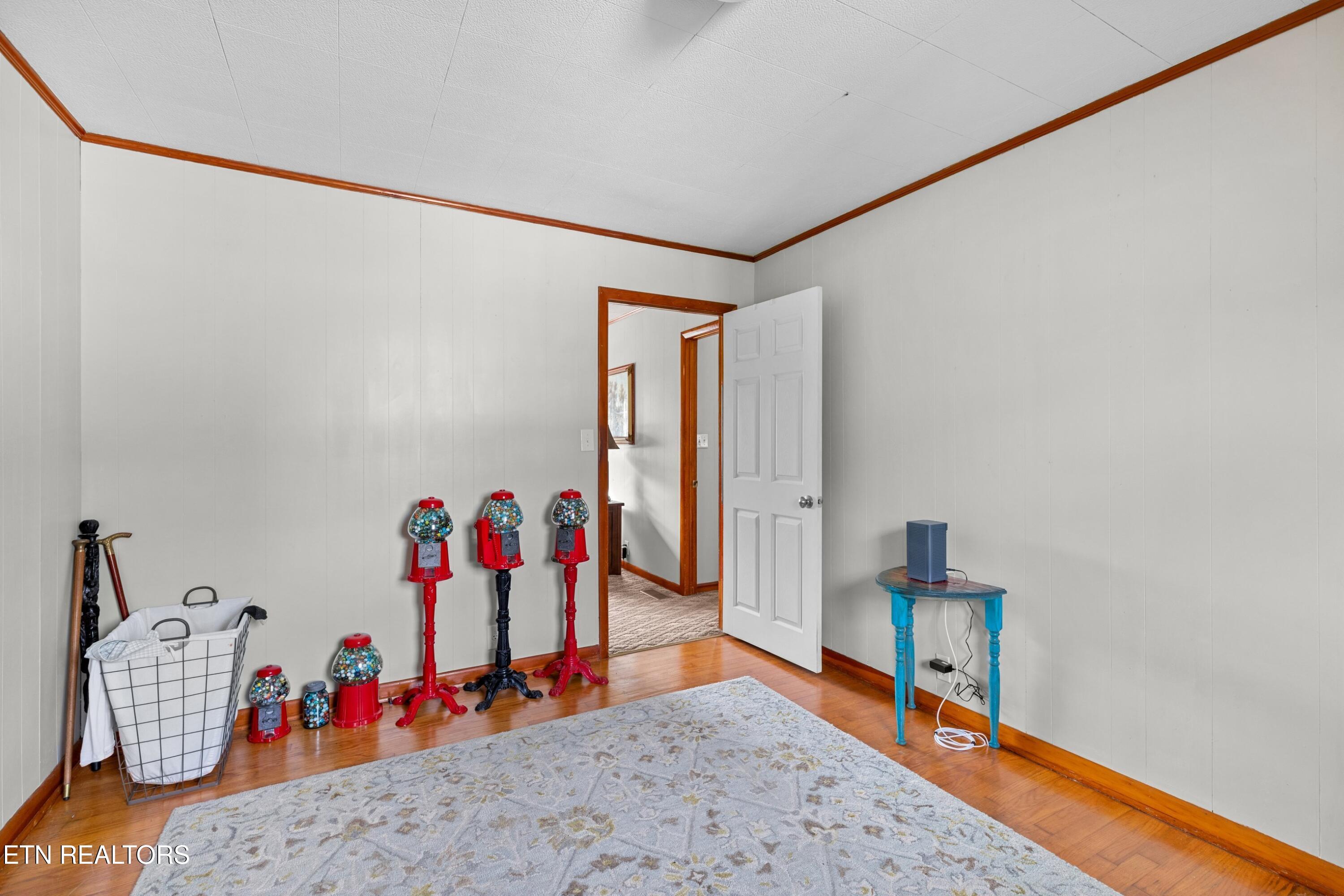 2846 Back Valley Road Sneedville TN 37869