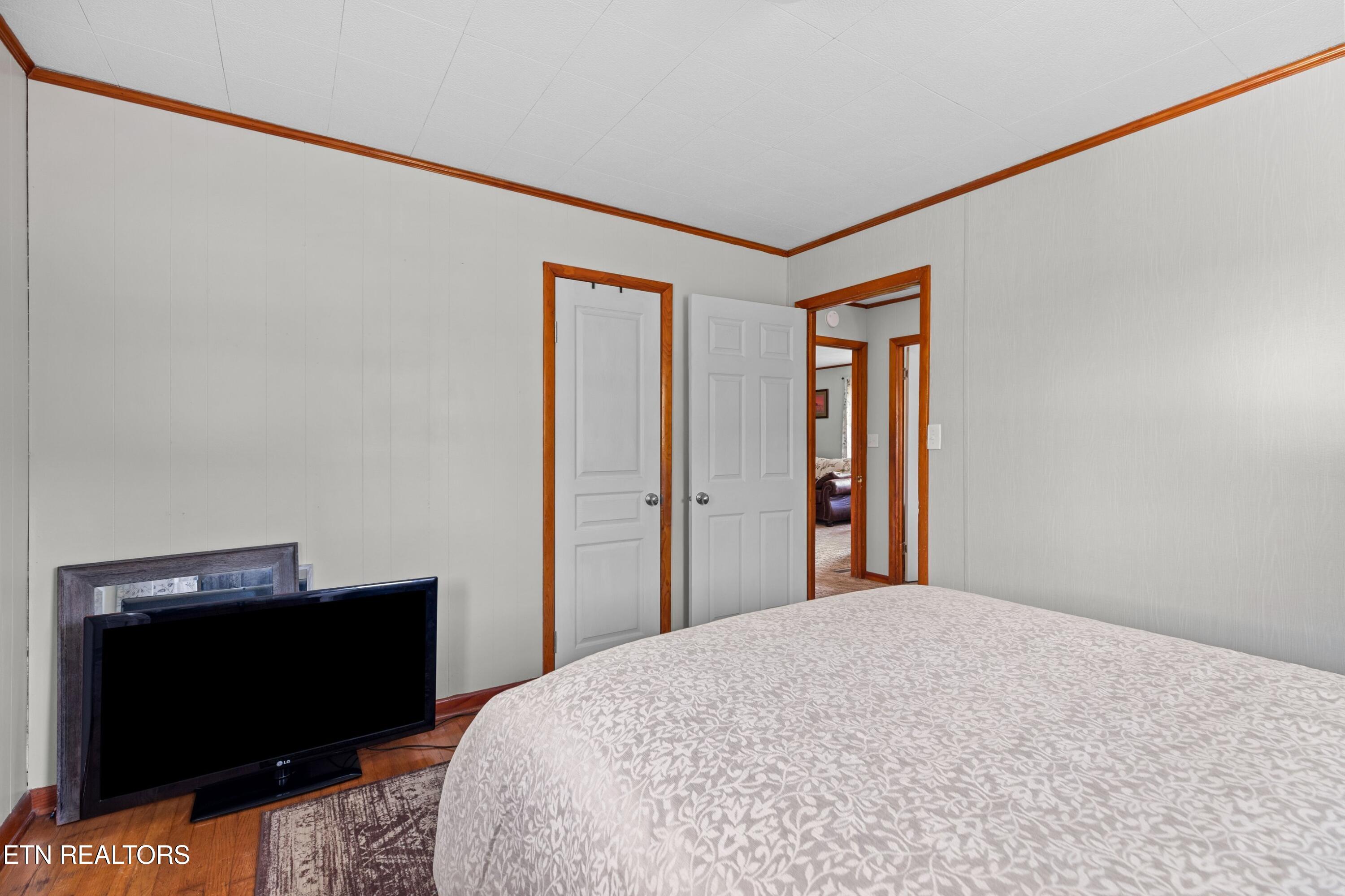 2846 Back Valley Road Sneedville TN 37869