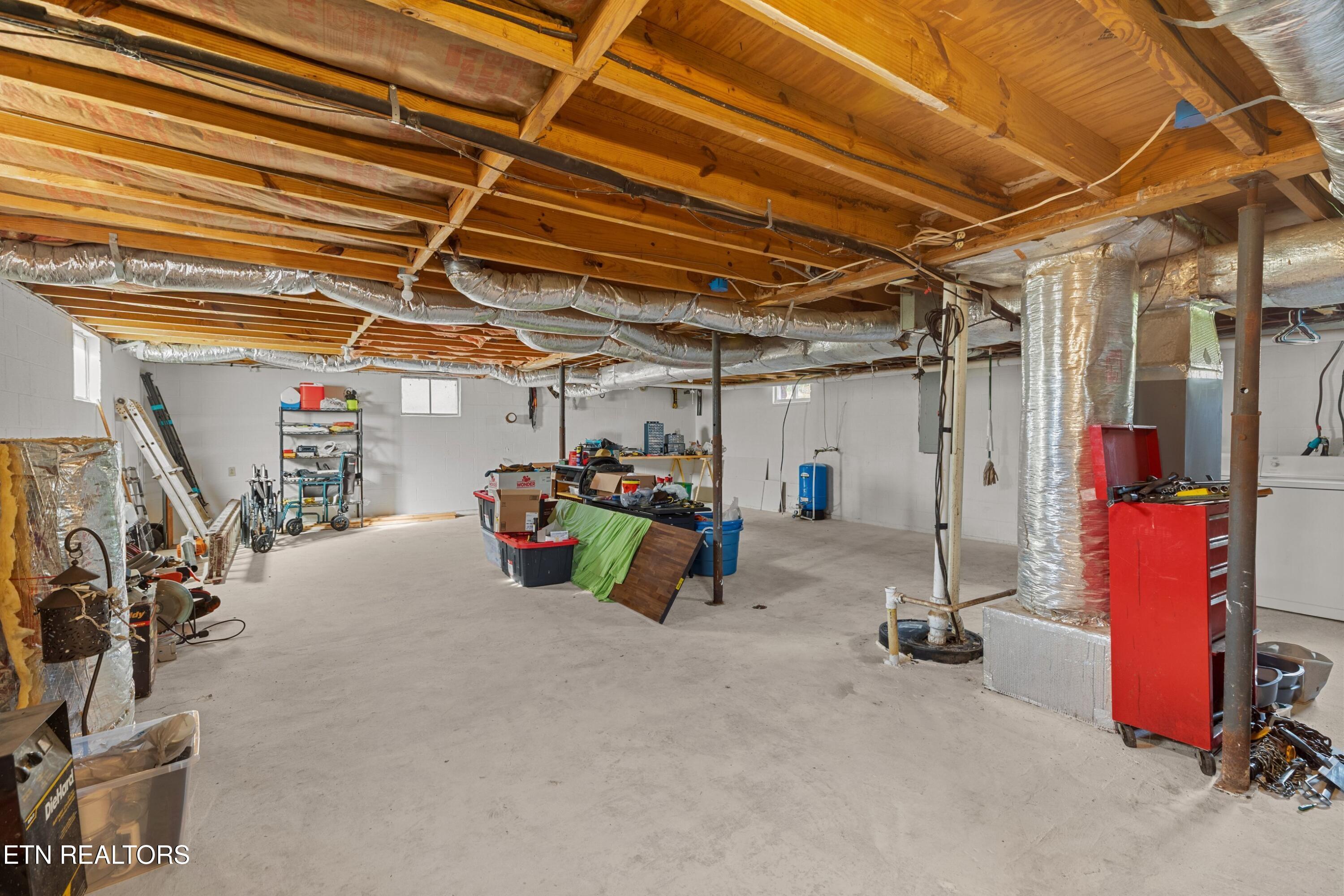 2846 Back Valley Road Sneedville TN 37869