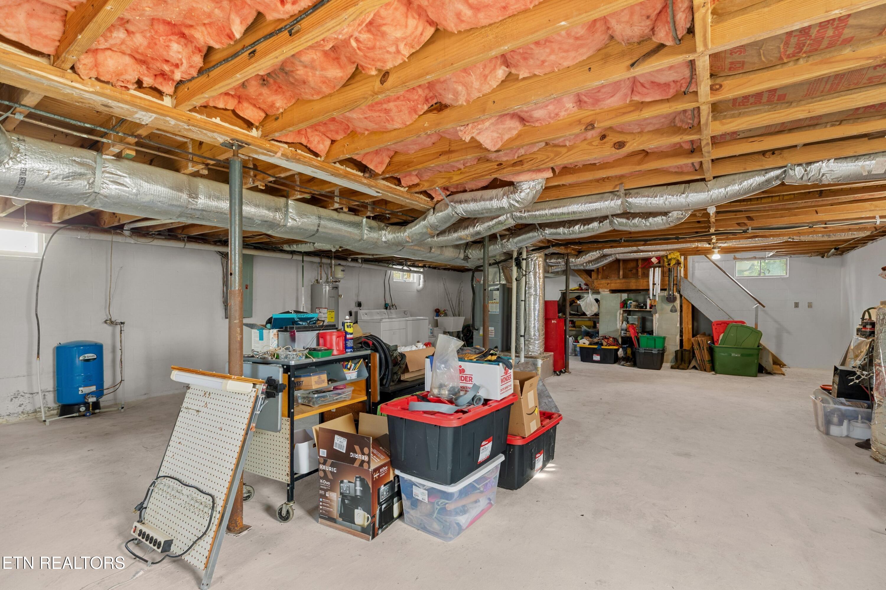 2846 Back Valley Road Sneedville TN 37869