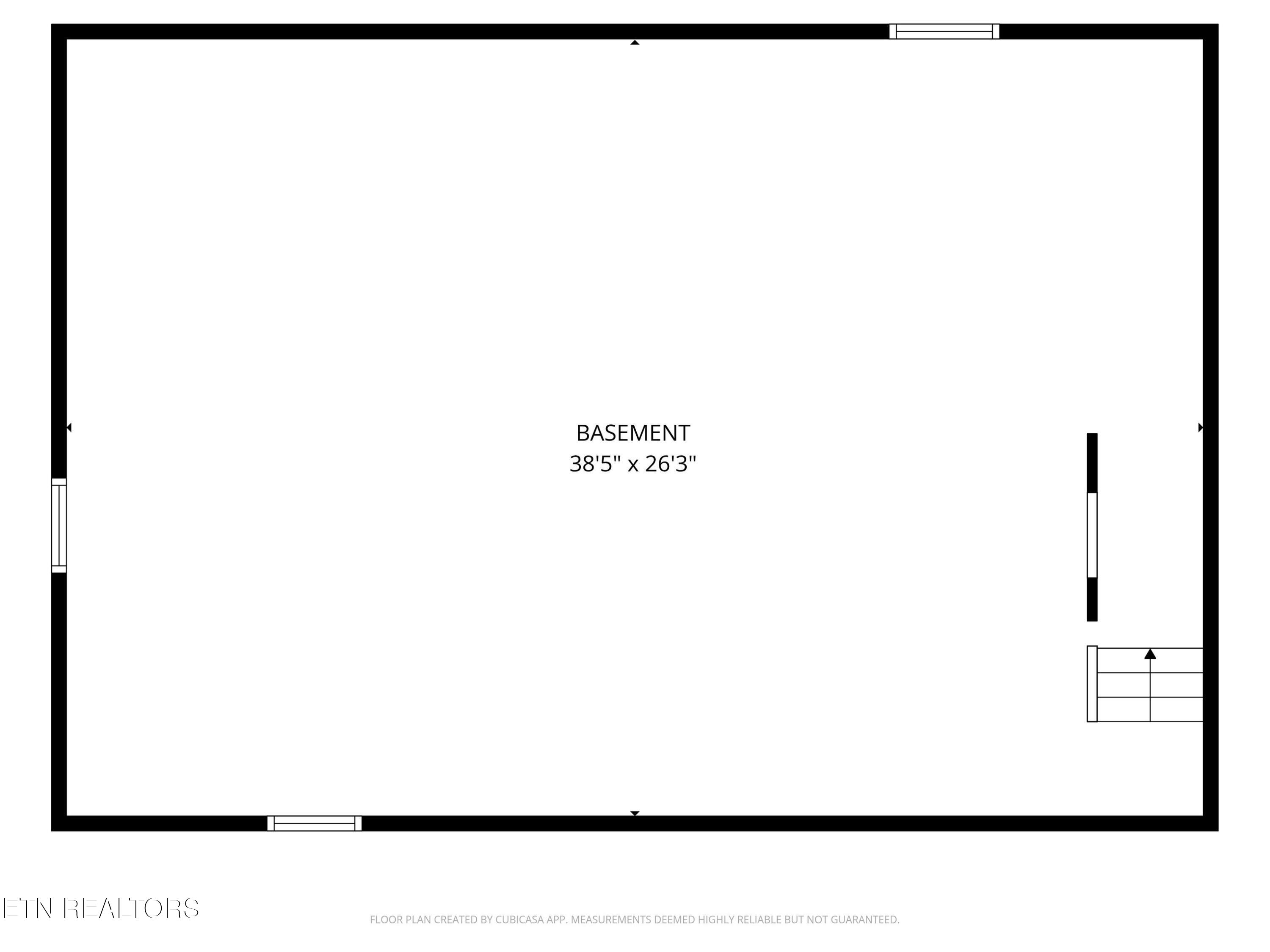 2846 Back Valley Road Sneedville TN 37869