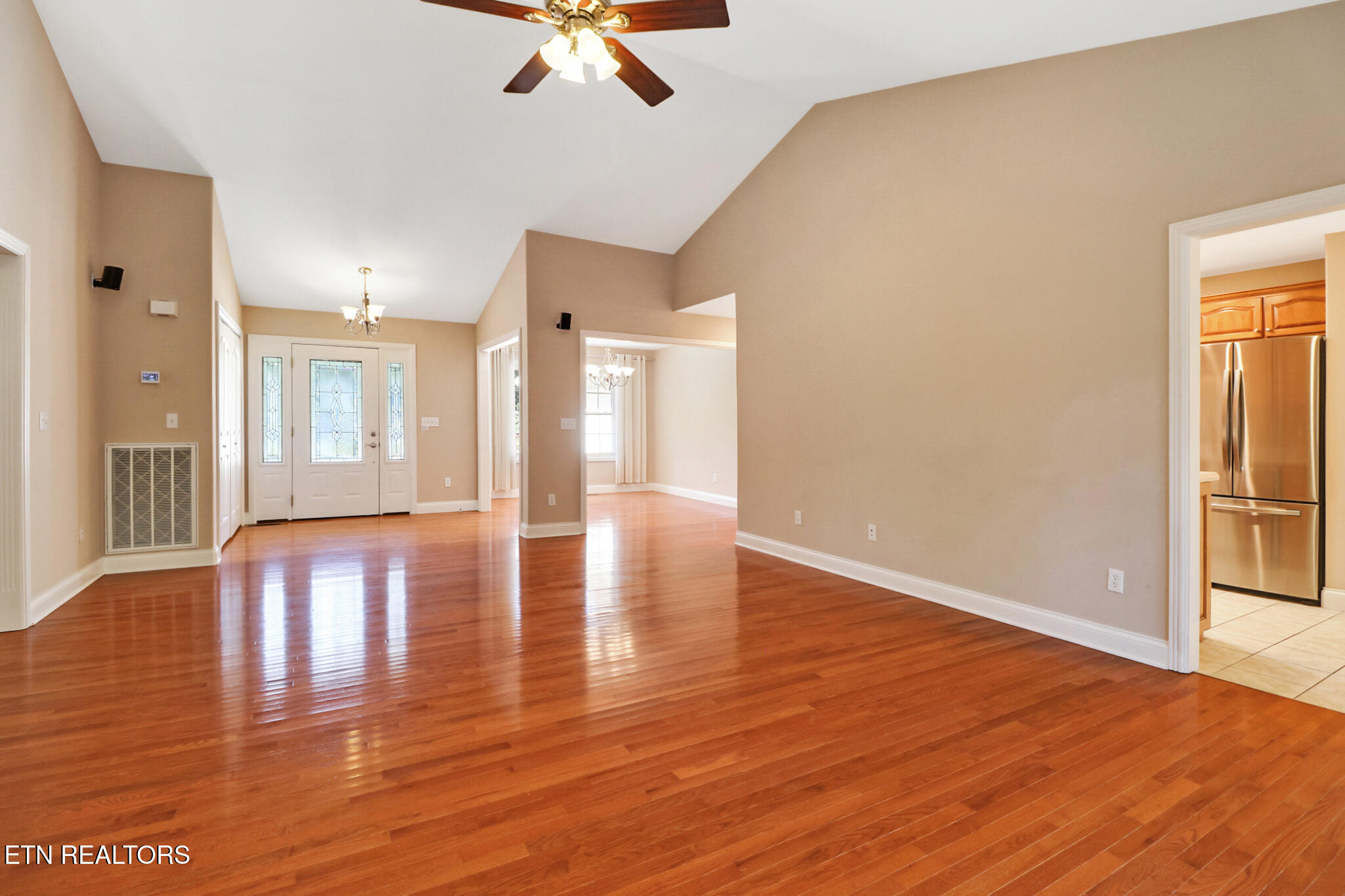 157 Cromwell Lane Crossville TN 38558