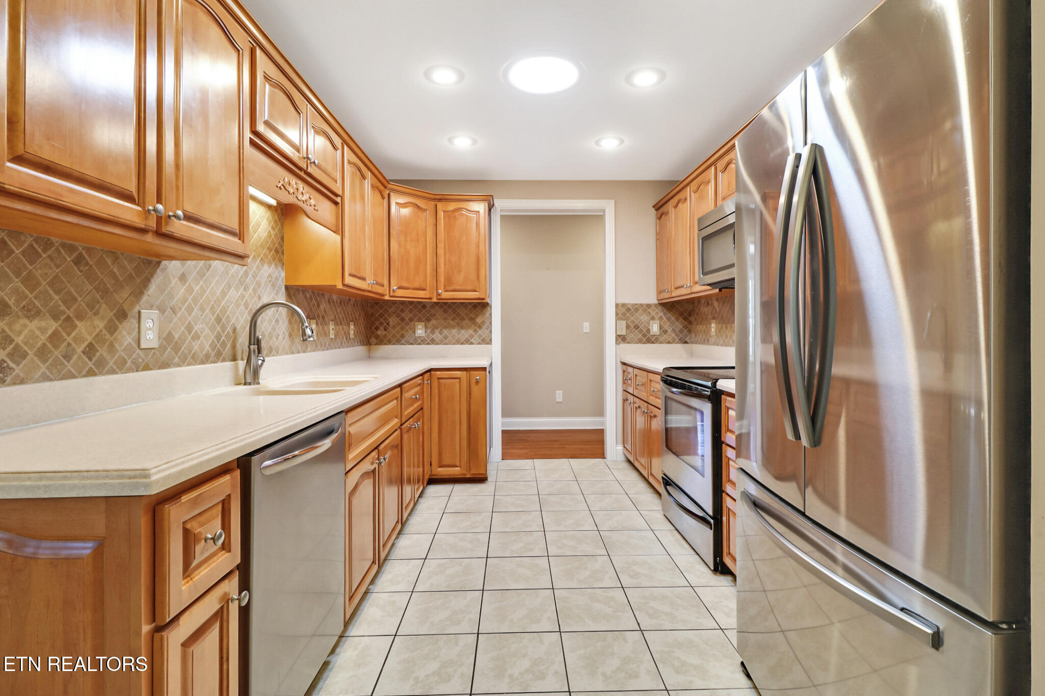 157 Cromwell Lane Crossville TN 38558