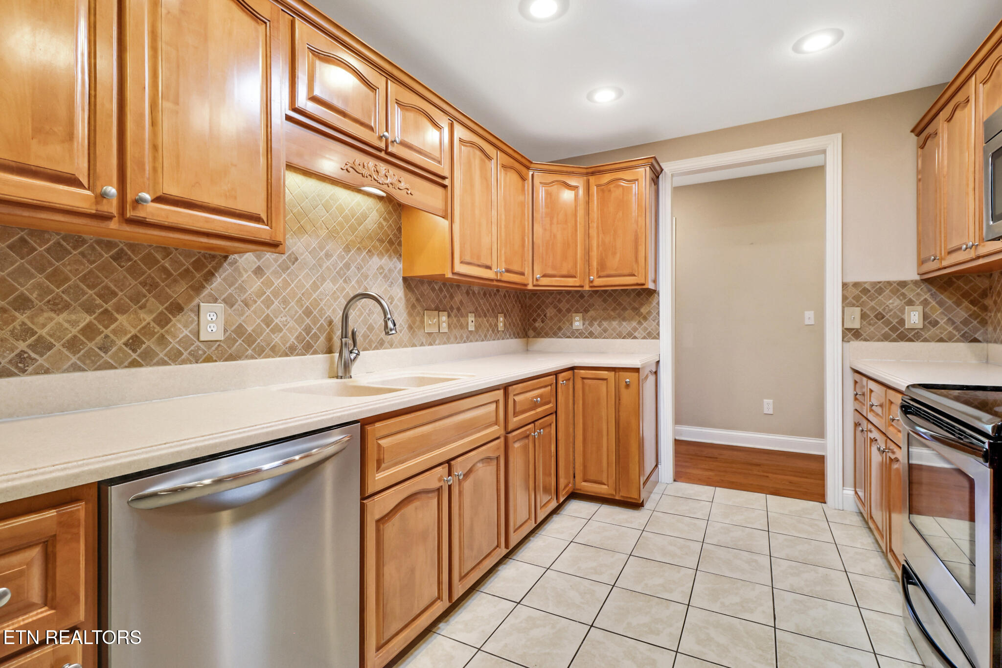 157 Cromwell Lane Crossville TN 38558