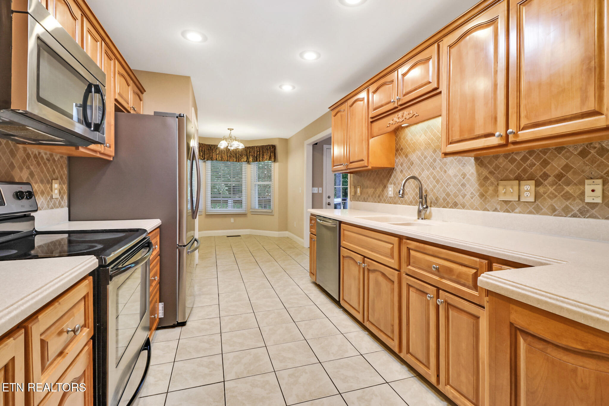157 Cromwell Lane Crossville TN 38558