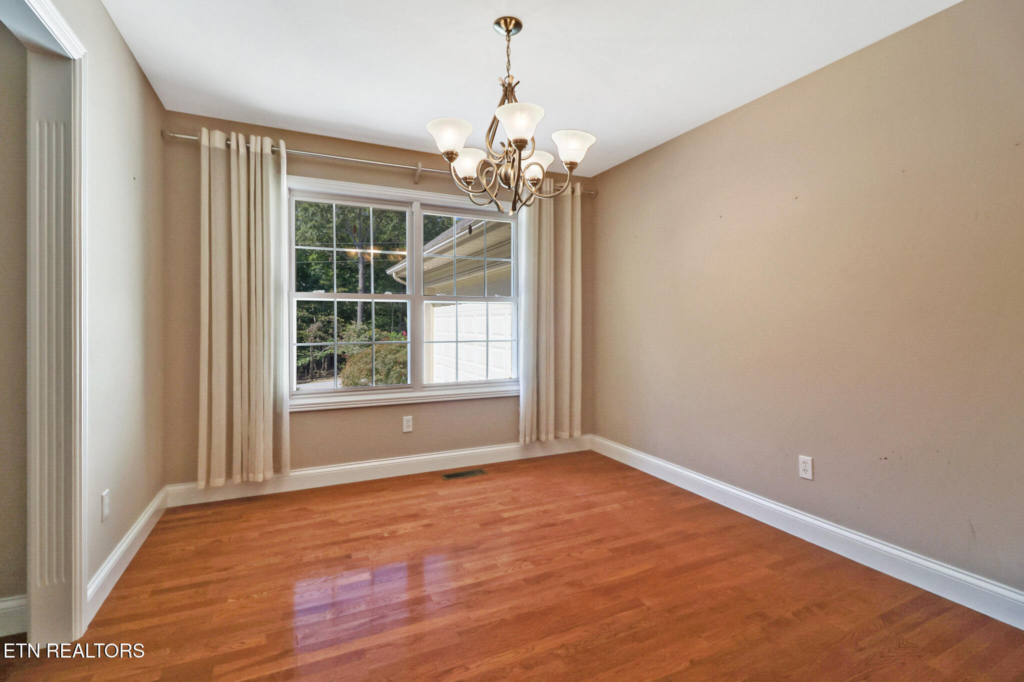 157 Cromwell Lane Crossville TN 38558
