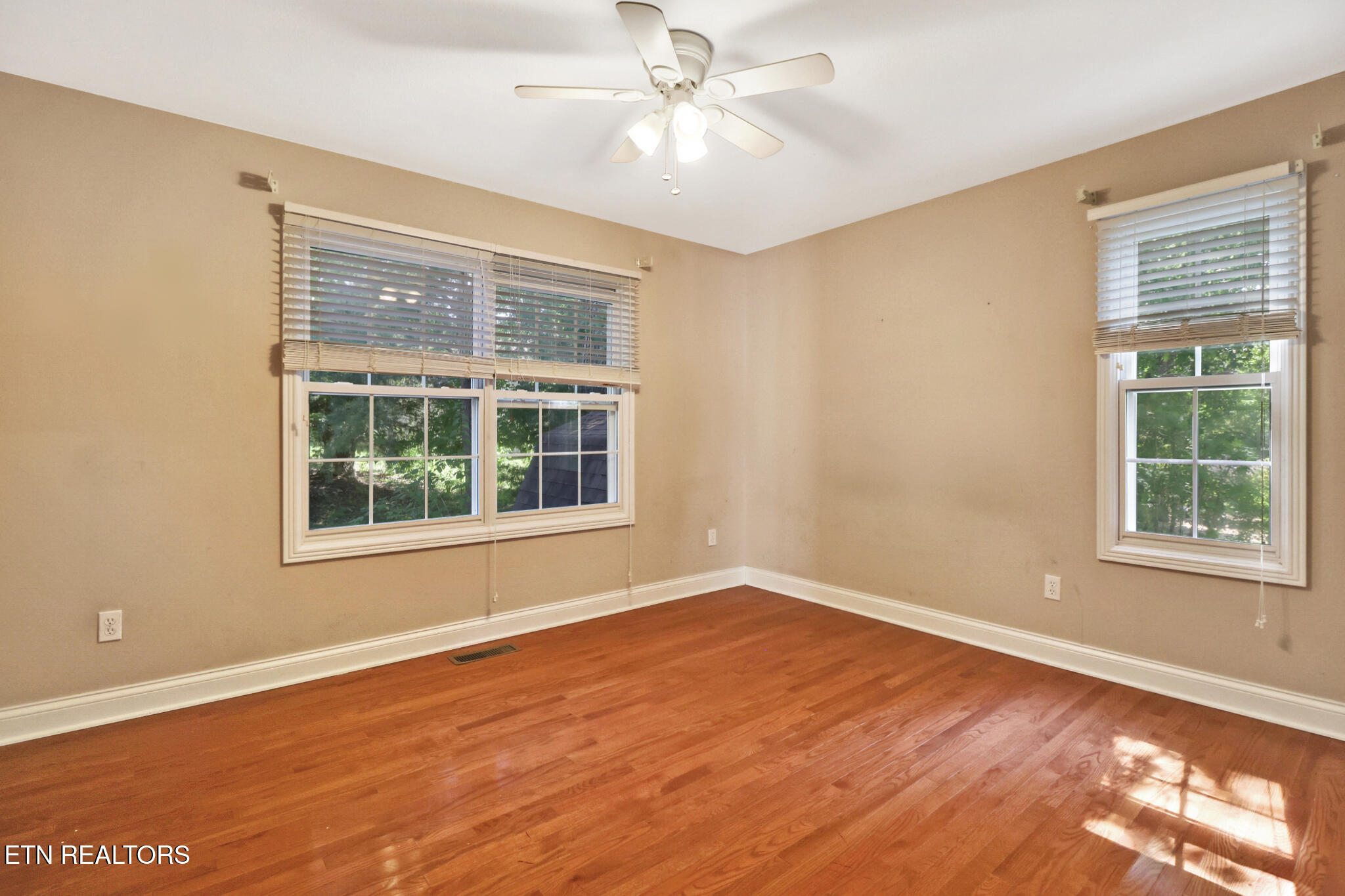 157 Cromwell Lane Crossville TN 38558