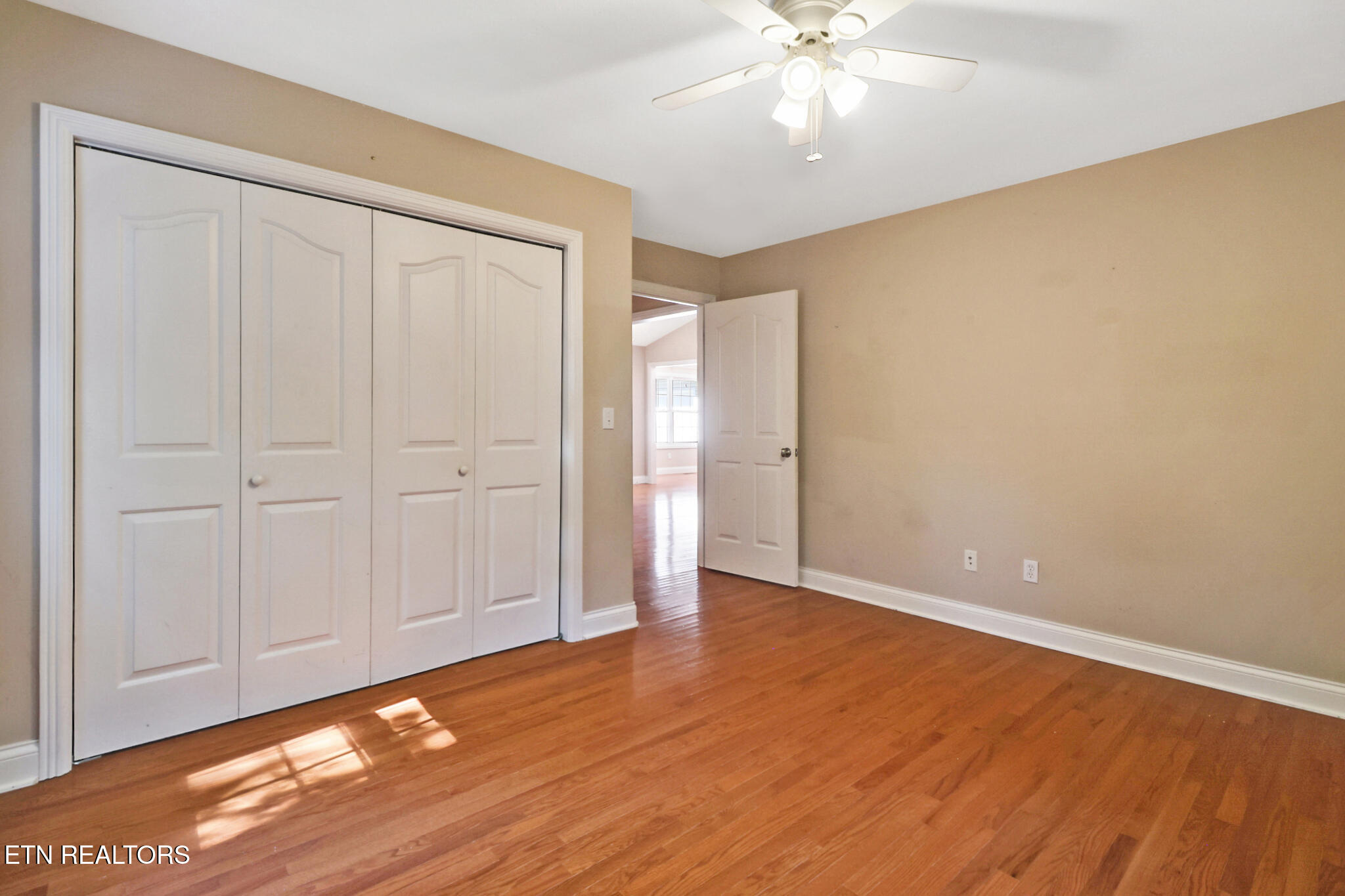 157 Cromwell Lane Crossville TN 38558