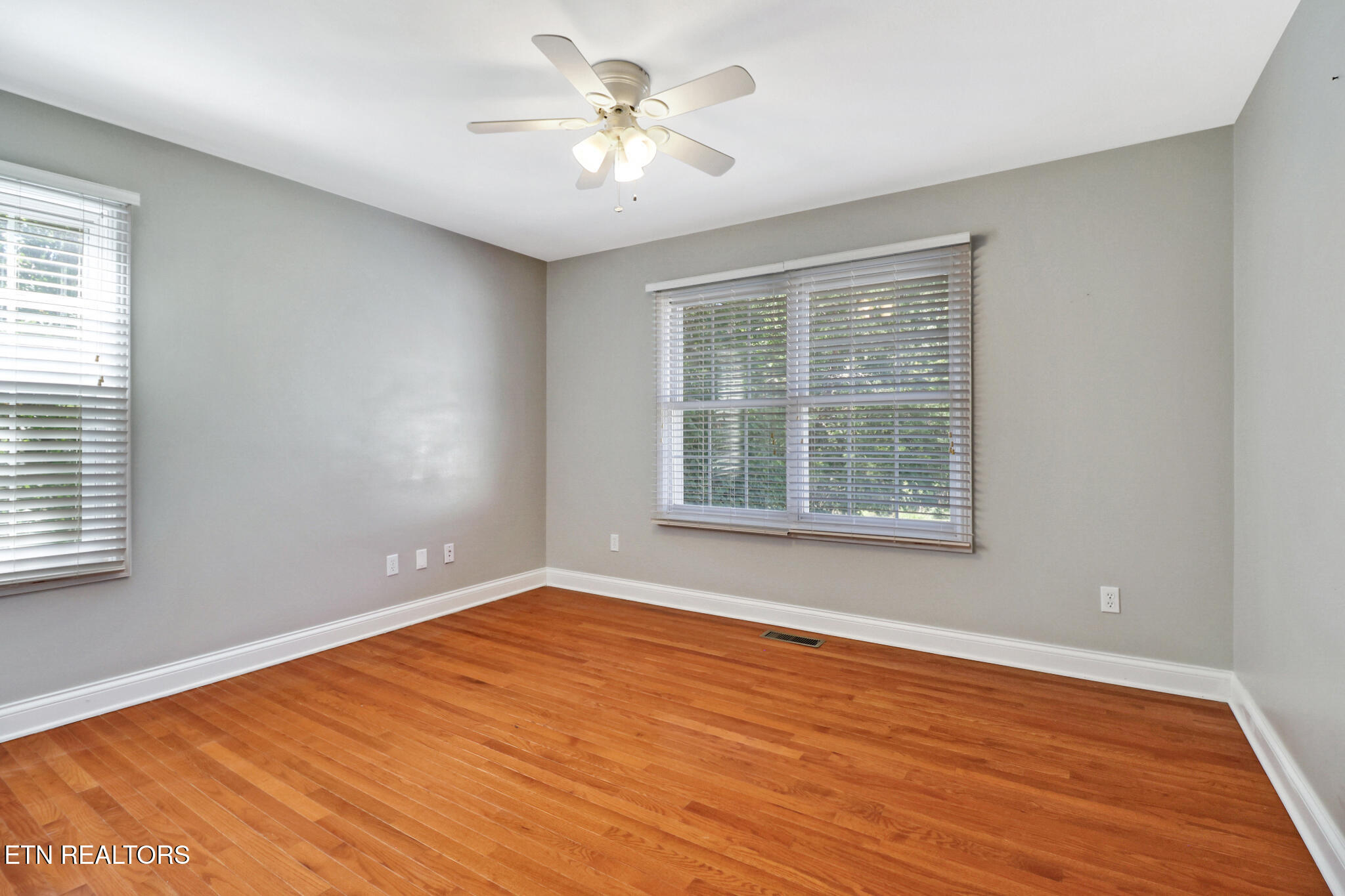 157 Cromwell Lane Crossville TN 38558