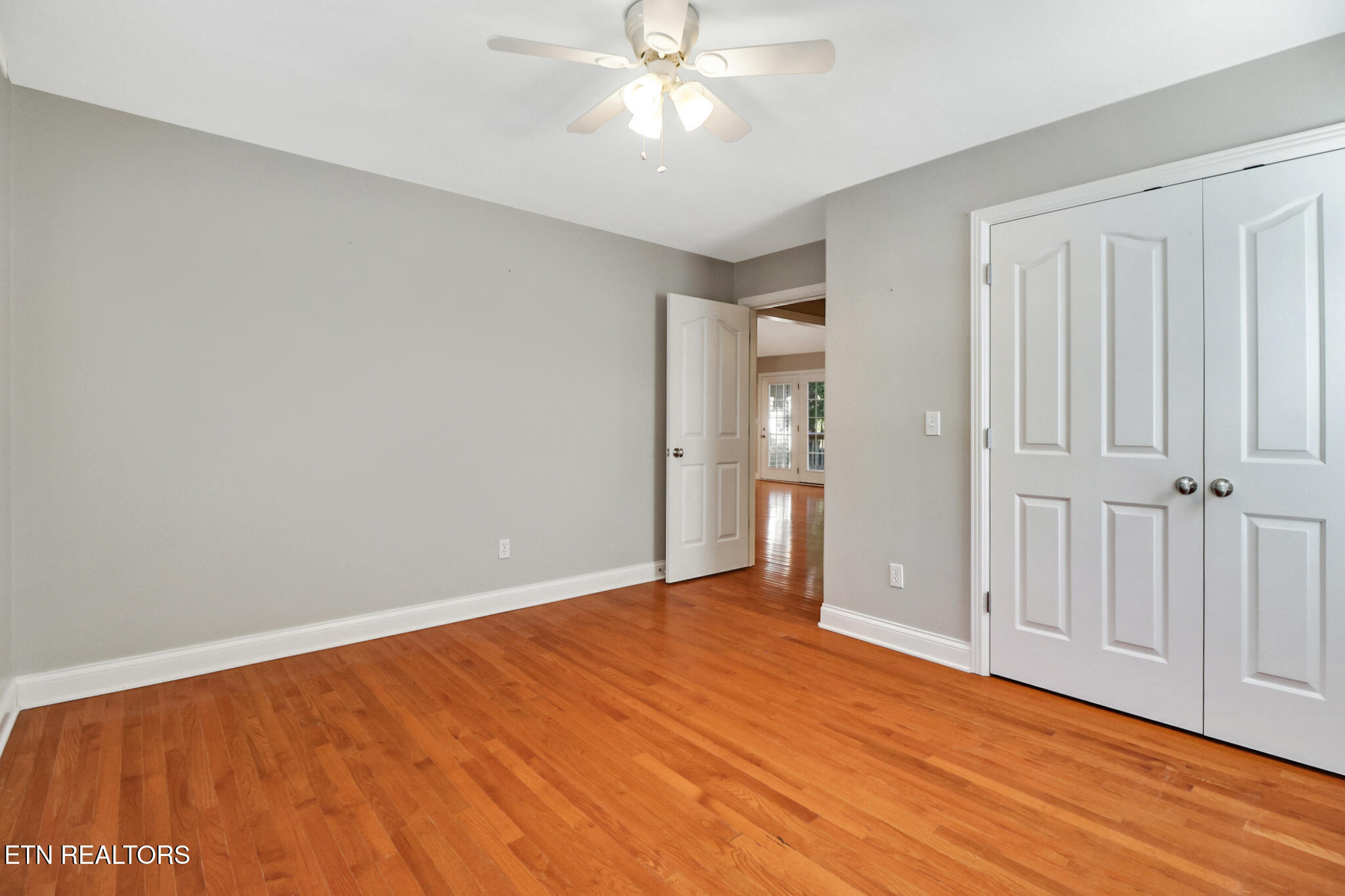 157 Cromwell Lane Crossville TN 38558